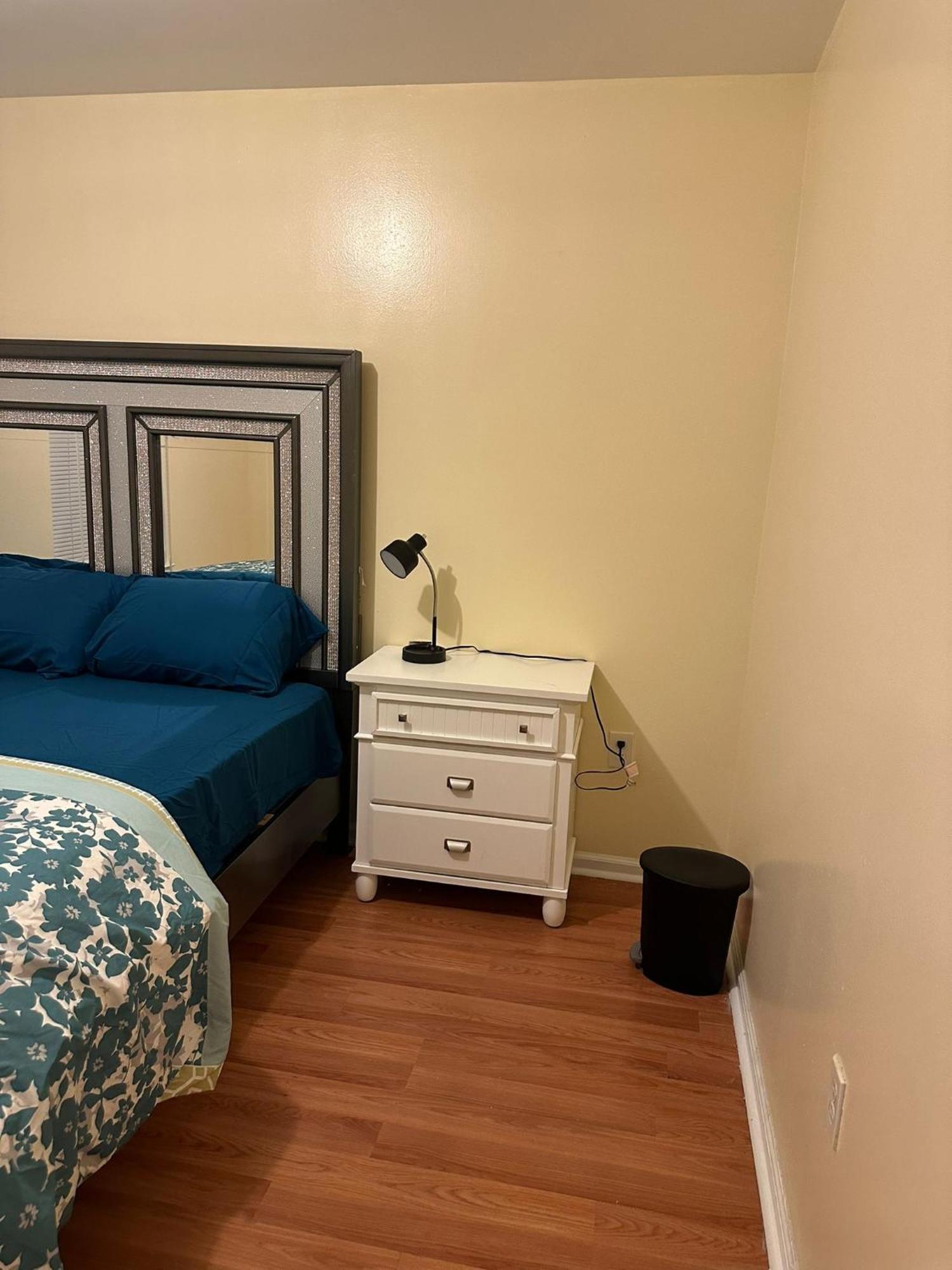 Homestay Nwk 457 Rm 112-b
