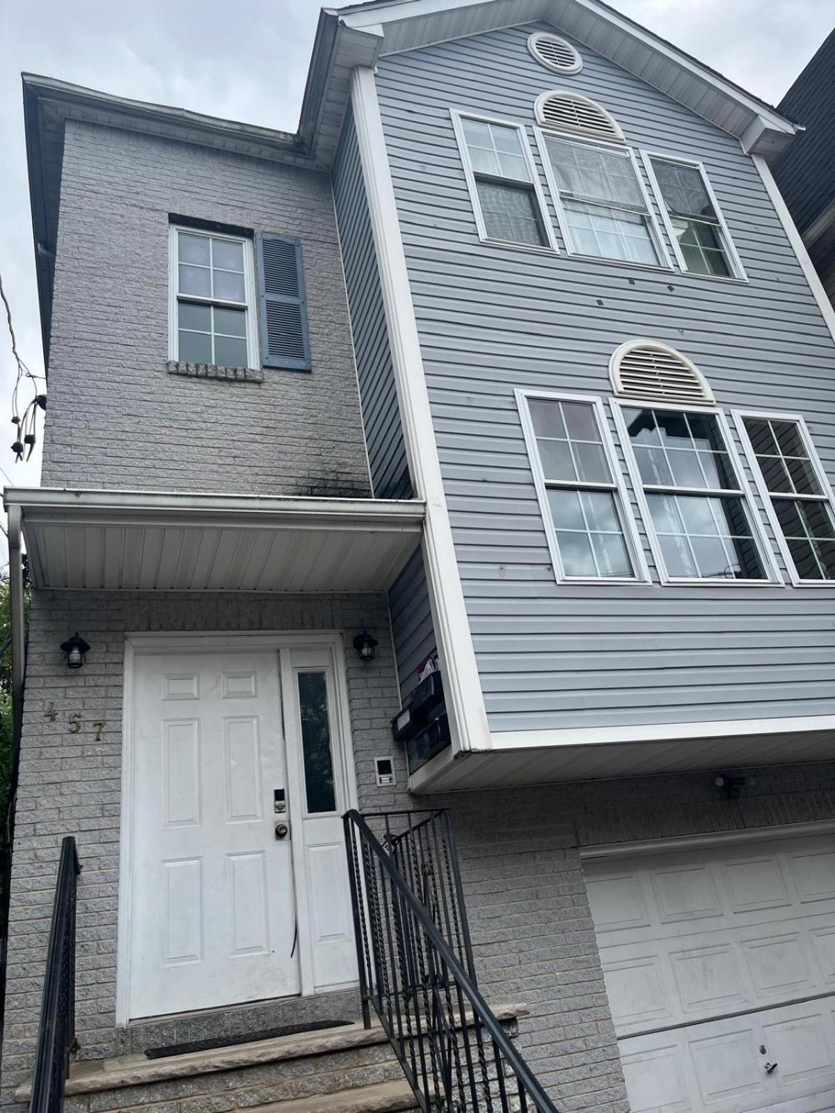 Nwk 457 Rm 111-a Homestay