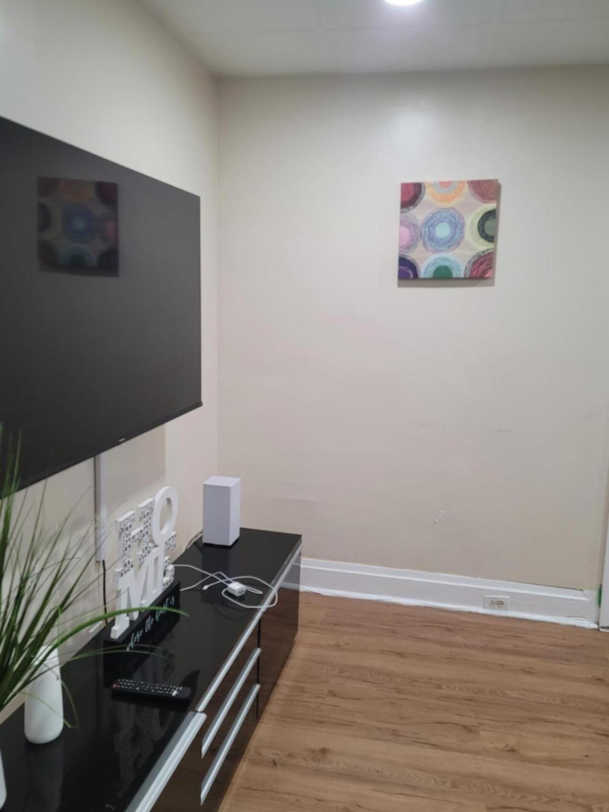 Apartment Z & Z *