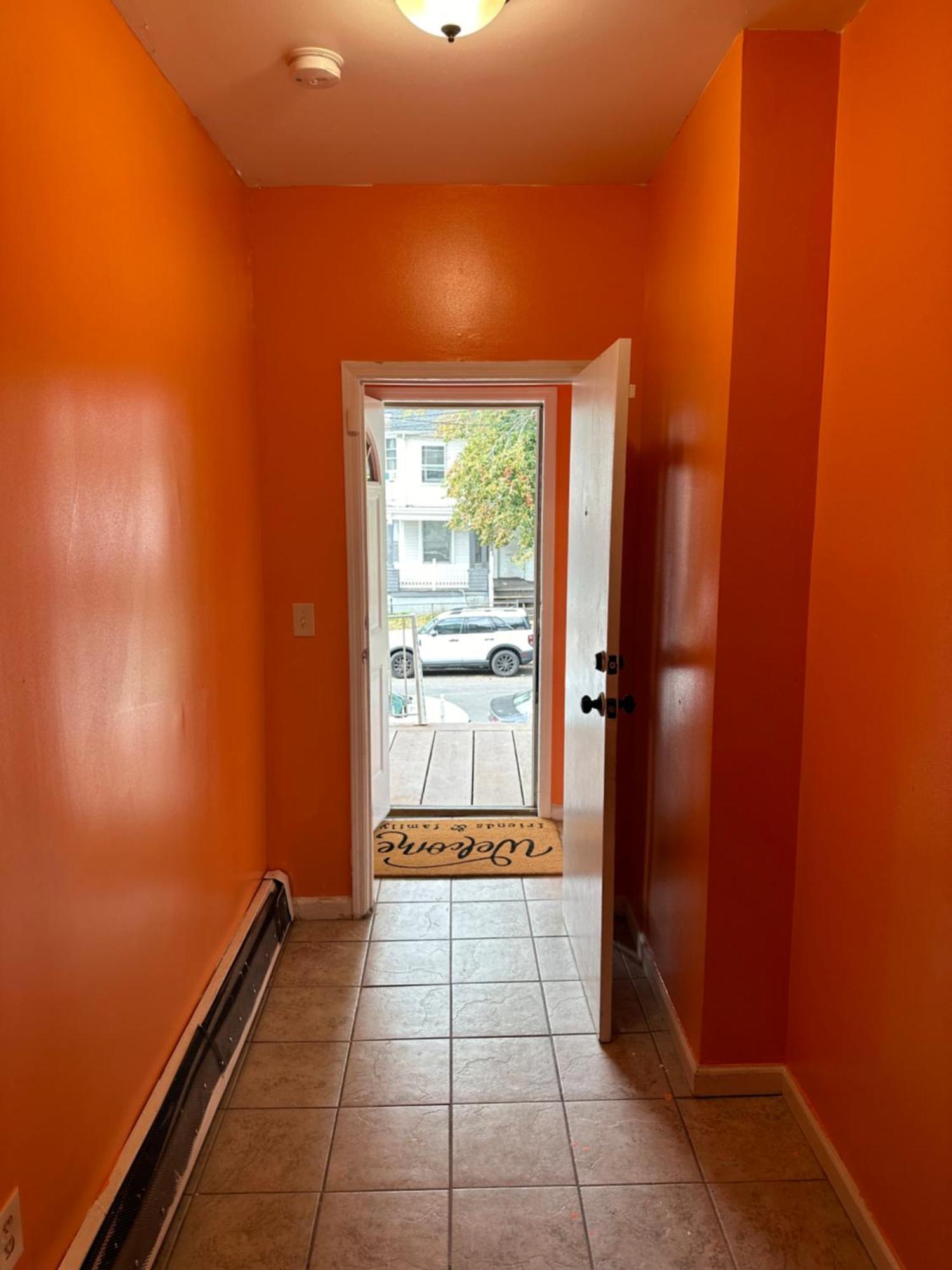 Fidelia Halos Queen Bed, Minutes From Liberty International Airport And Penn Station Guest house *