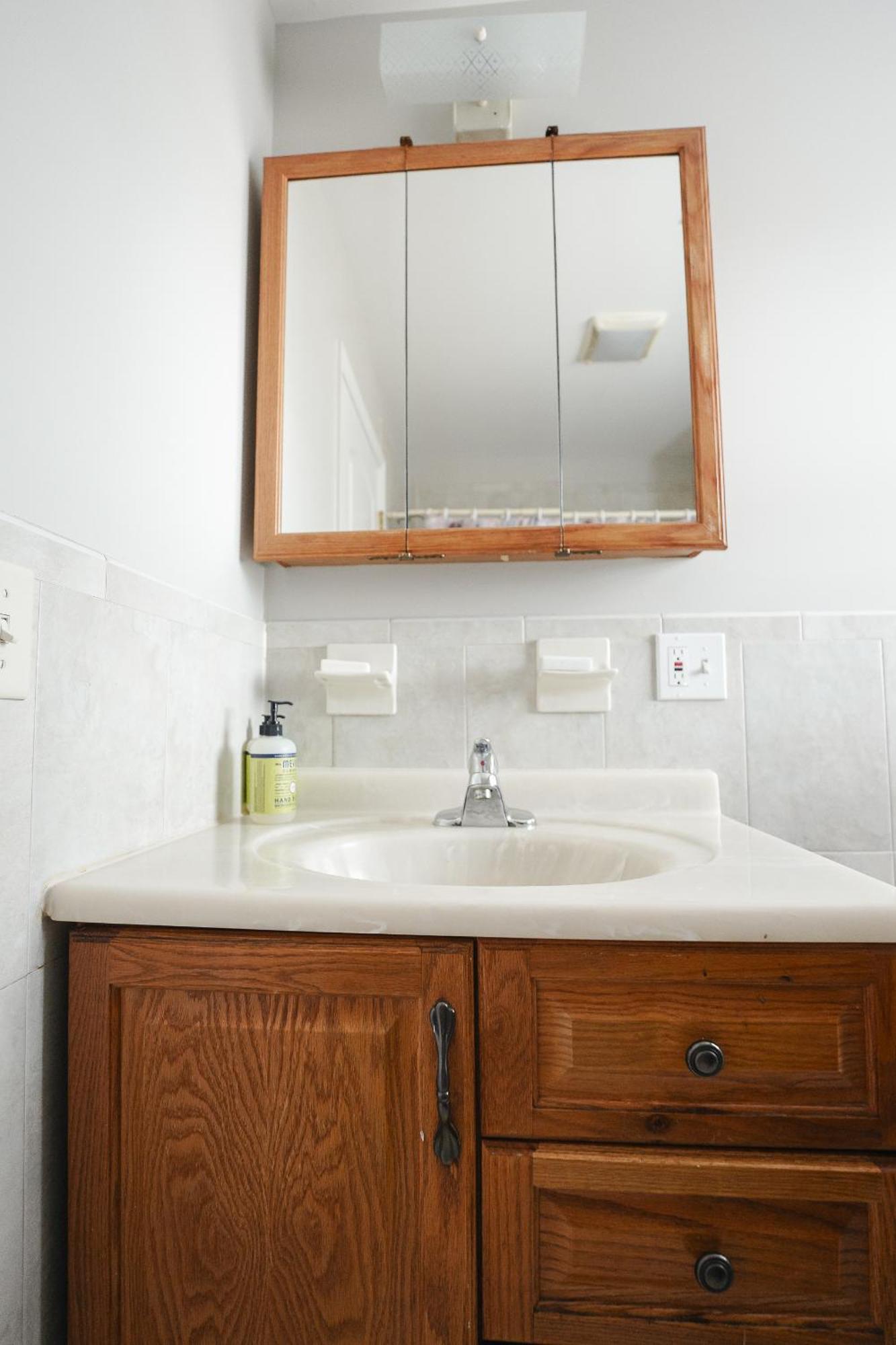 Liberty Gem Brick House - 3 * Newark