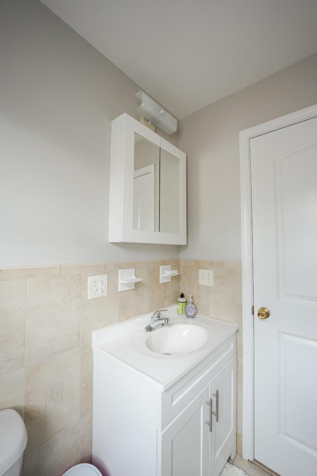 Liberty Gem Brick House - 3 * Newark