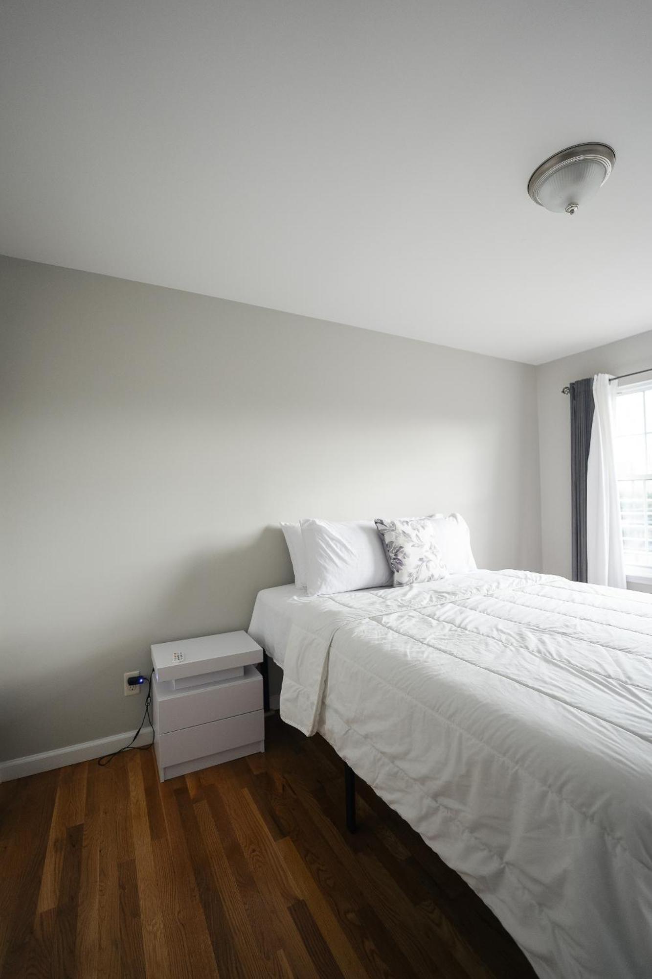 Apartment Liberty Gem Brick House - 3 *