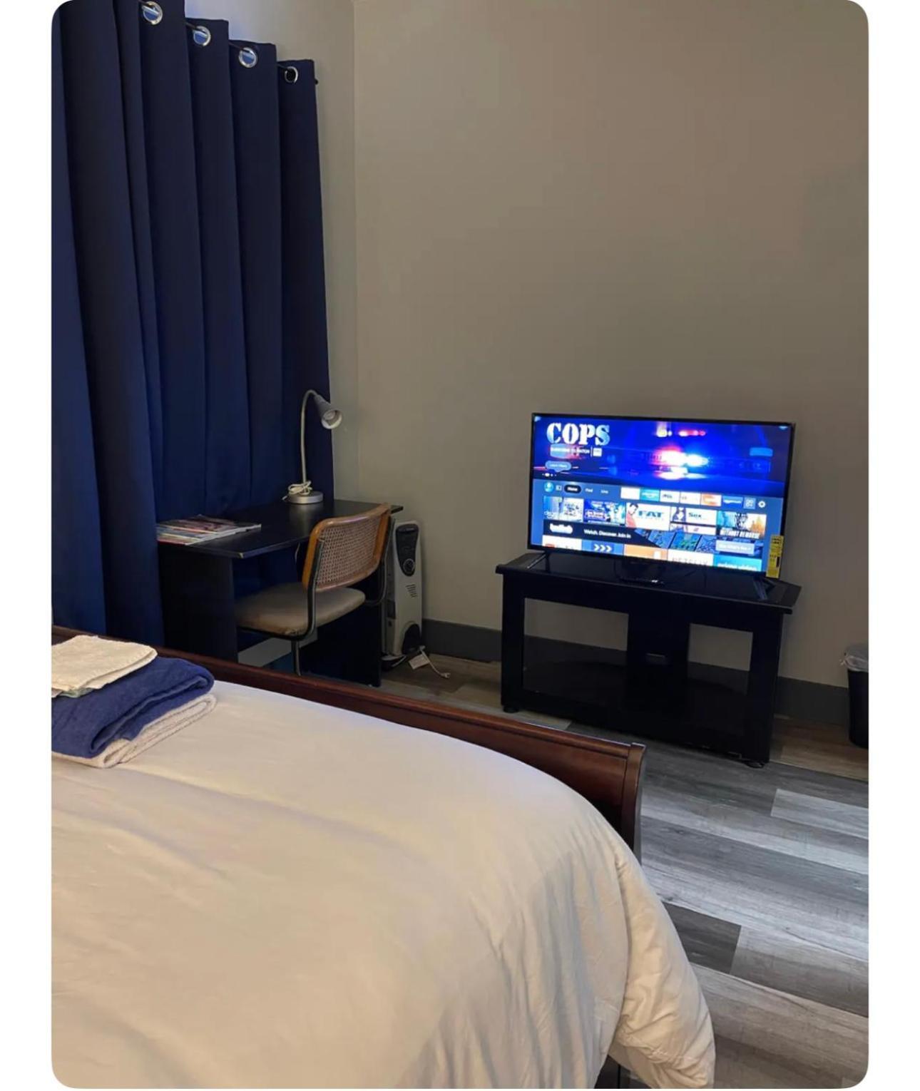 Cozy Hospedagem domiciliar