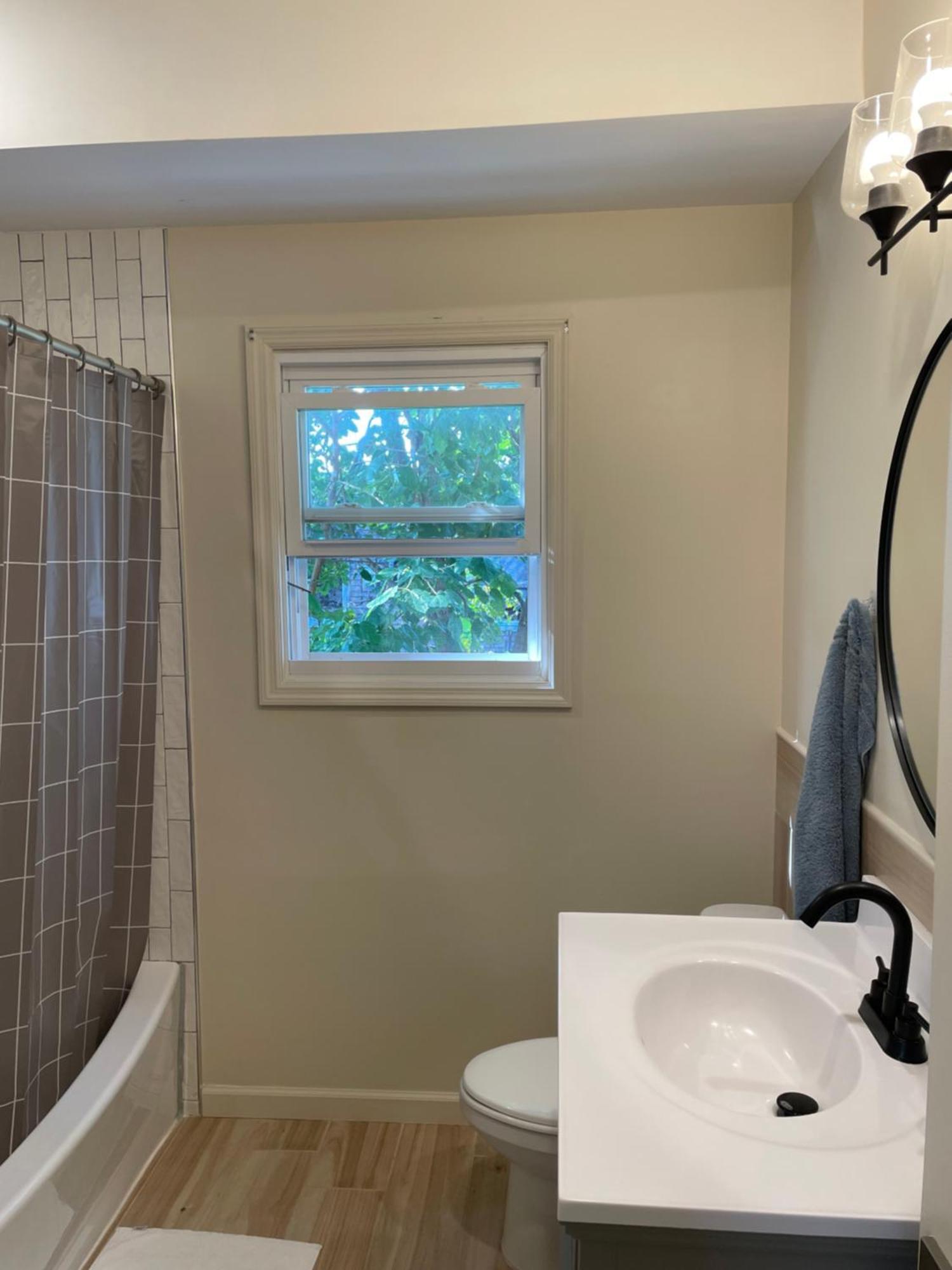 Apartamento Bright, Sunny Apartment! Newark