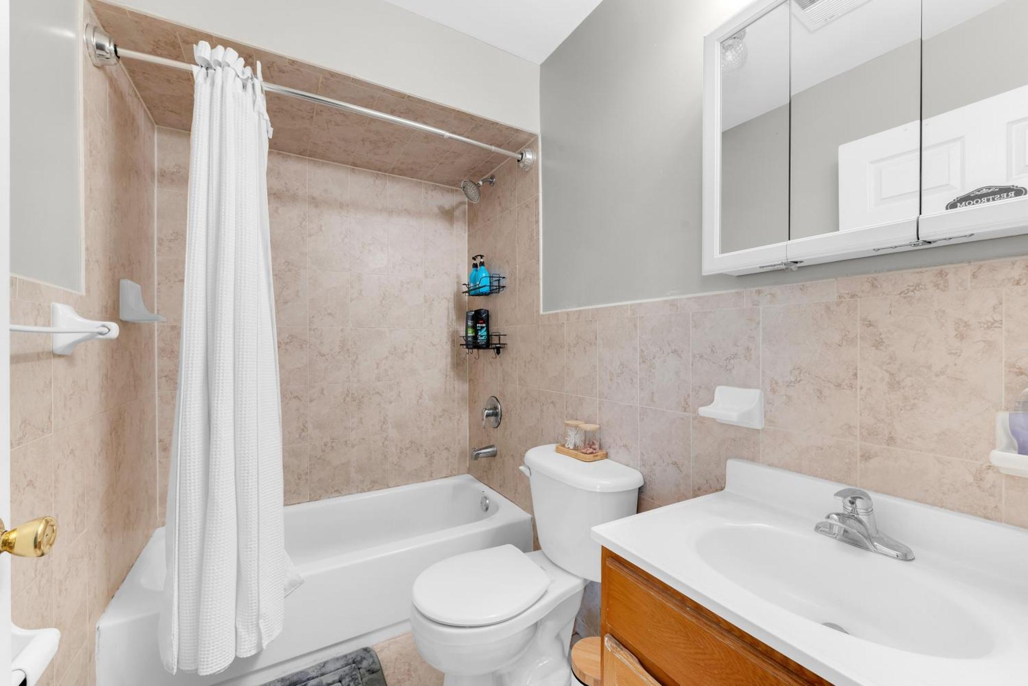 Homestay Nyc & Downtown Commuter Dream