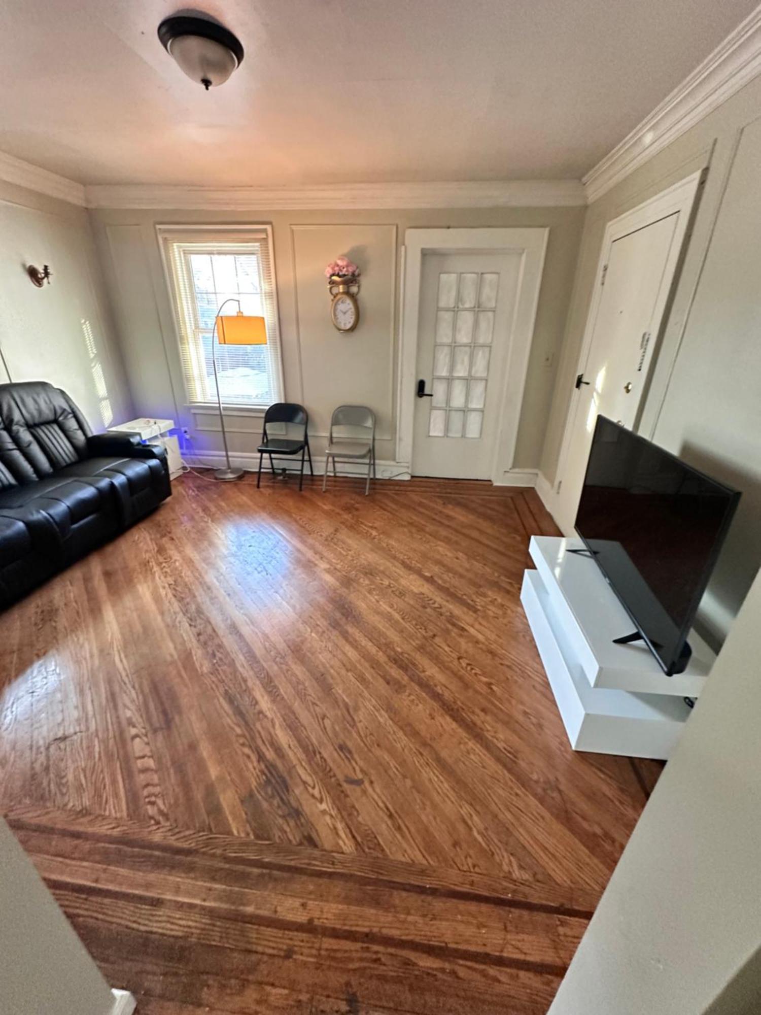 Cozy Private #2 *