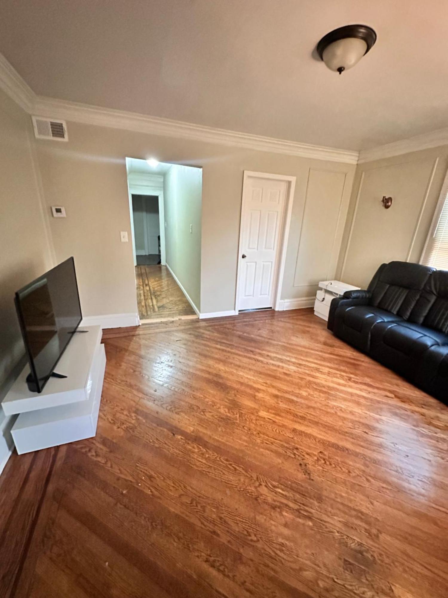 Cozy Private #2 Guest house