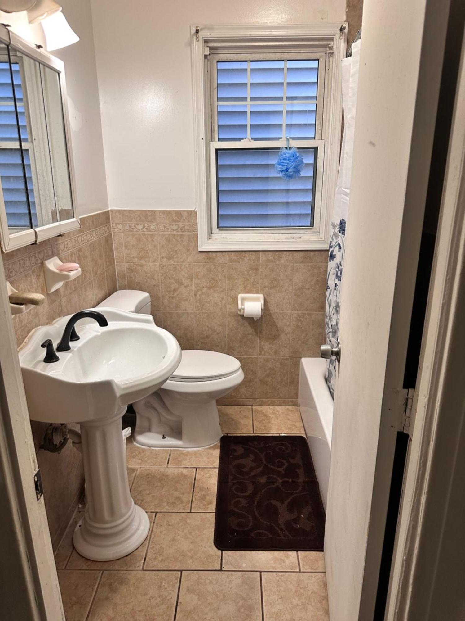 Cozy Private #2 Guest house *