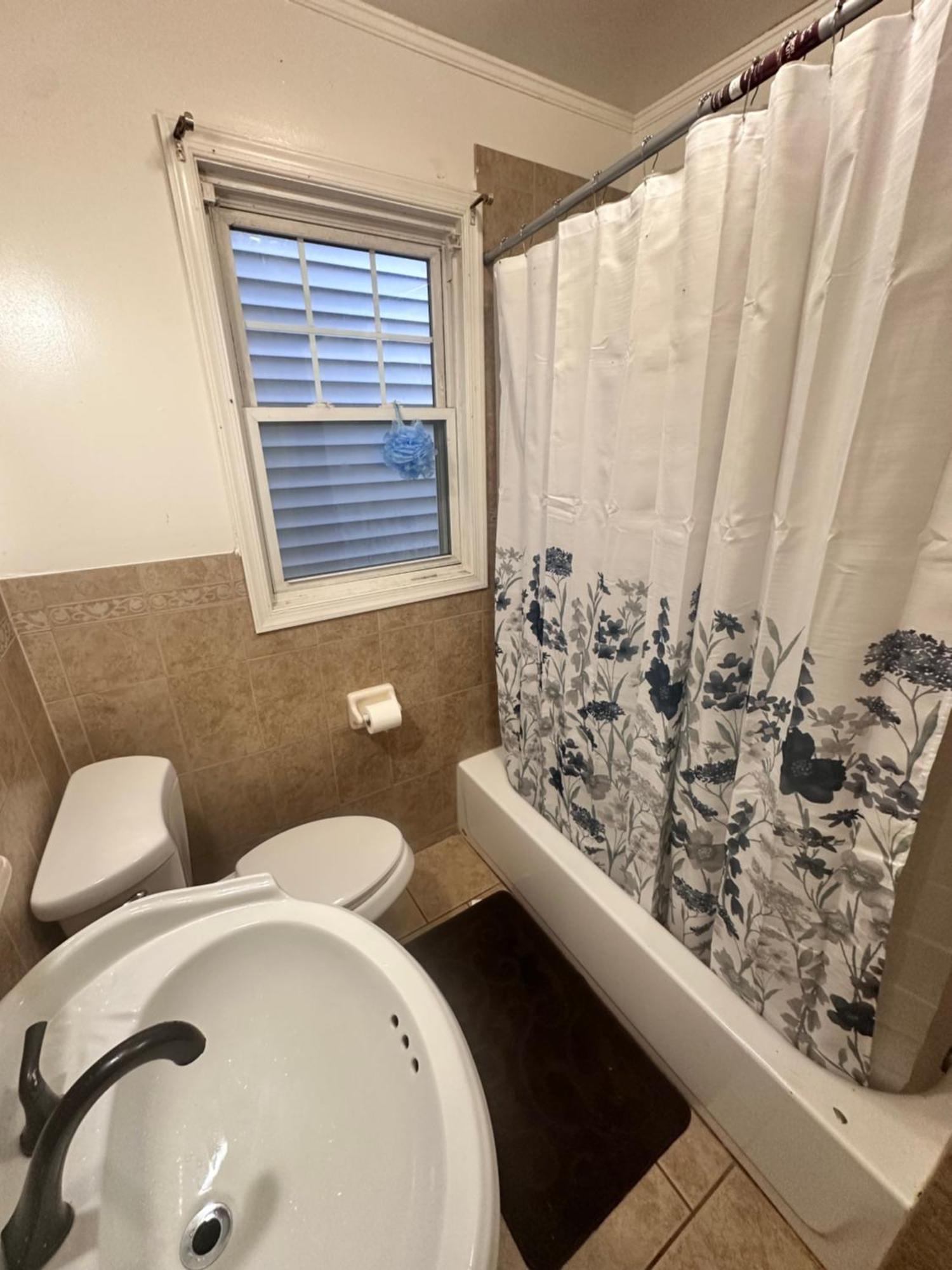 Cozy Private #2 Guest house