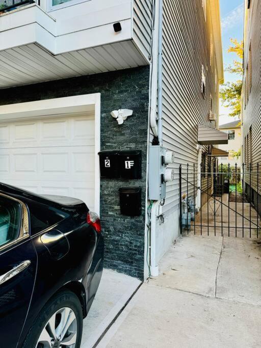 Apartment Luxury 2 Bedrooms 1 Bathroom Near Nyc And Ewr