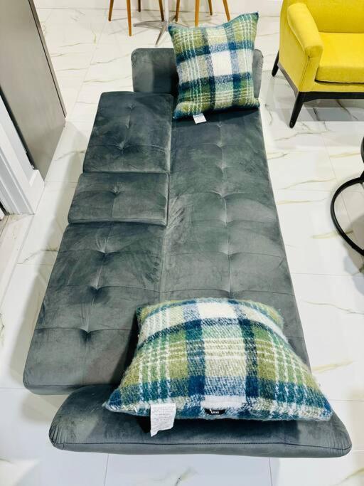 Luxury 2 Bedrooms 1 Bathroom Near Nyc And Ewr *