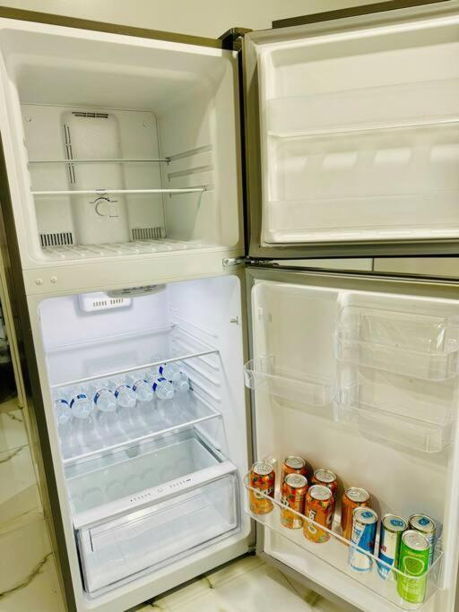 Luxury 2 Bedrooms 1 Bathroom Near Nyc And Ewr Apartment *
