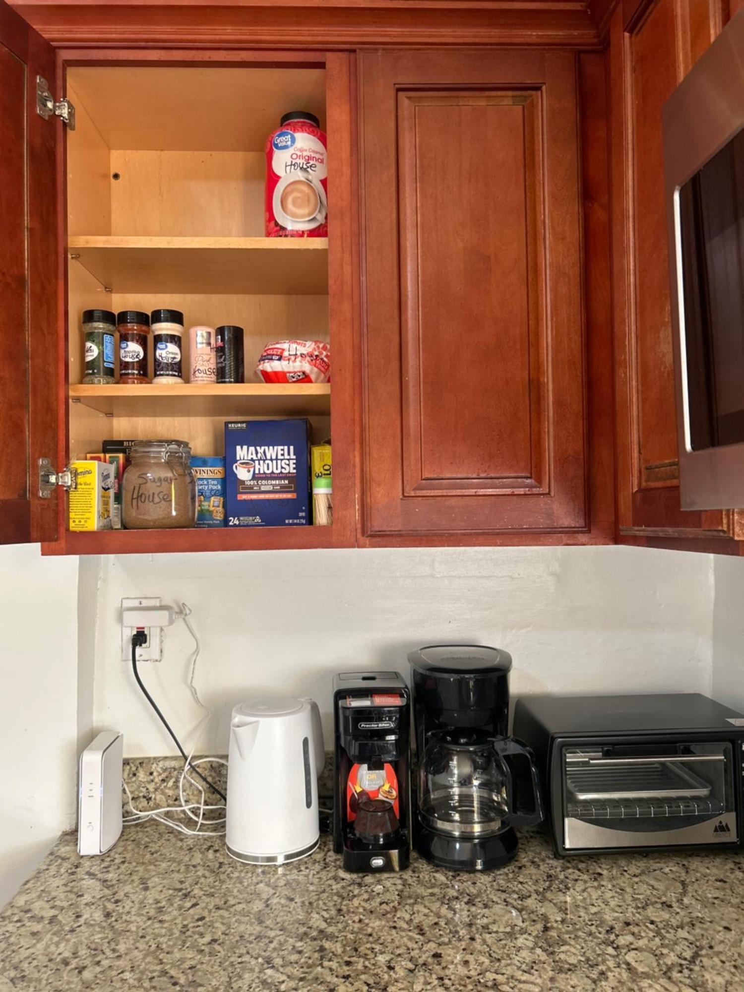 2f4-chelsea In-unit Washer Dryer And Tv Homestay Newark