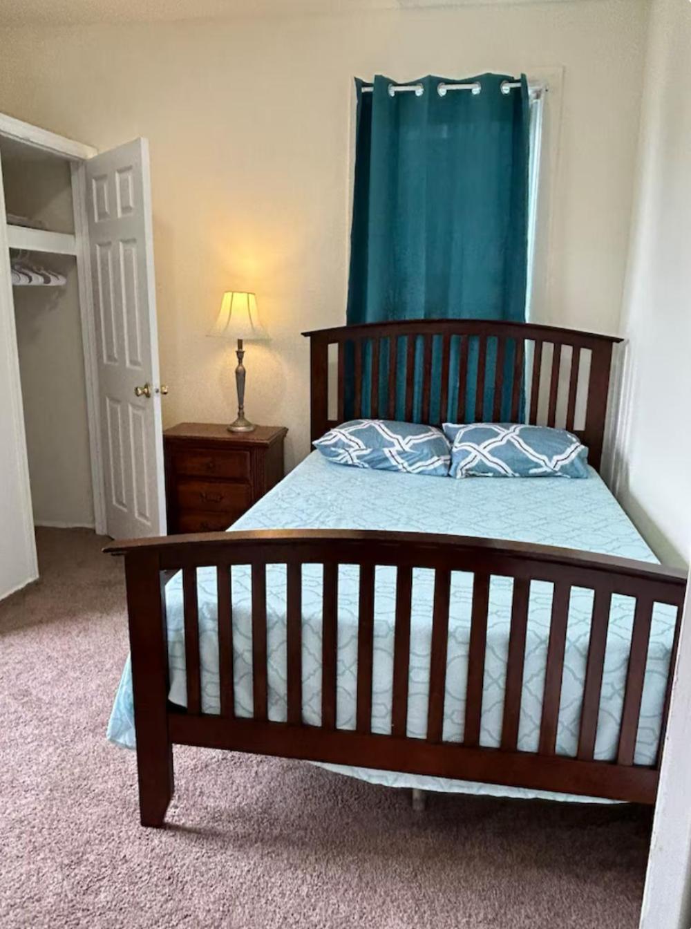 Homestay 2f4-chelsea In-unit Washer Dryer And Tv *