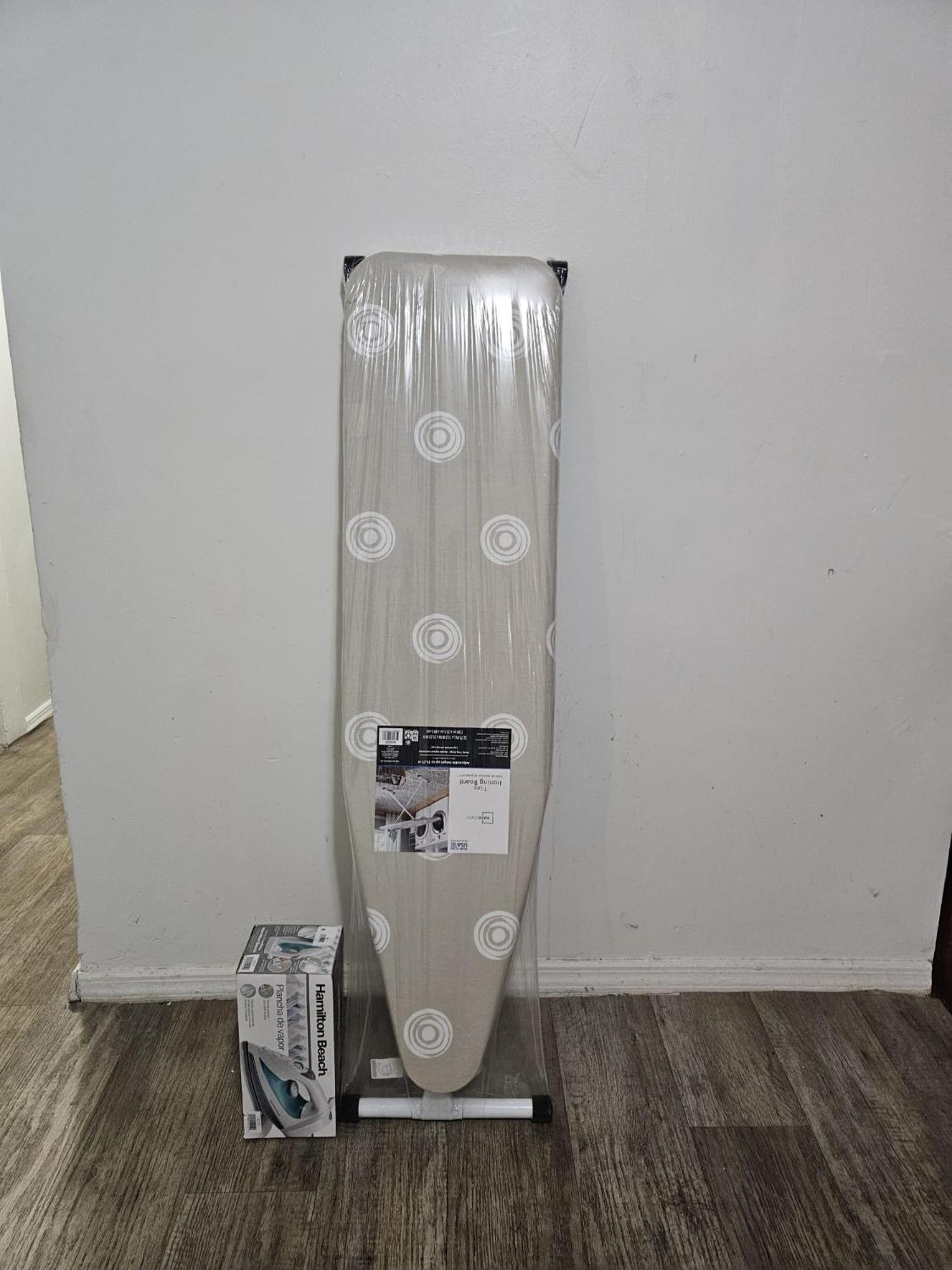 3f8-chelsea In-unit Washer Dryer And Tv Homestay