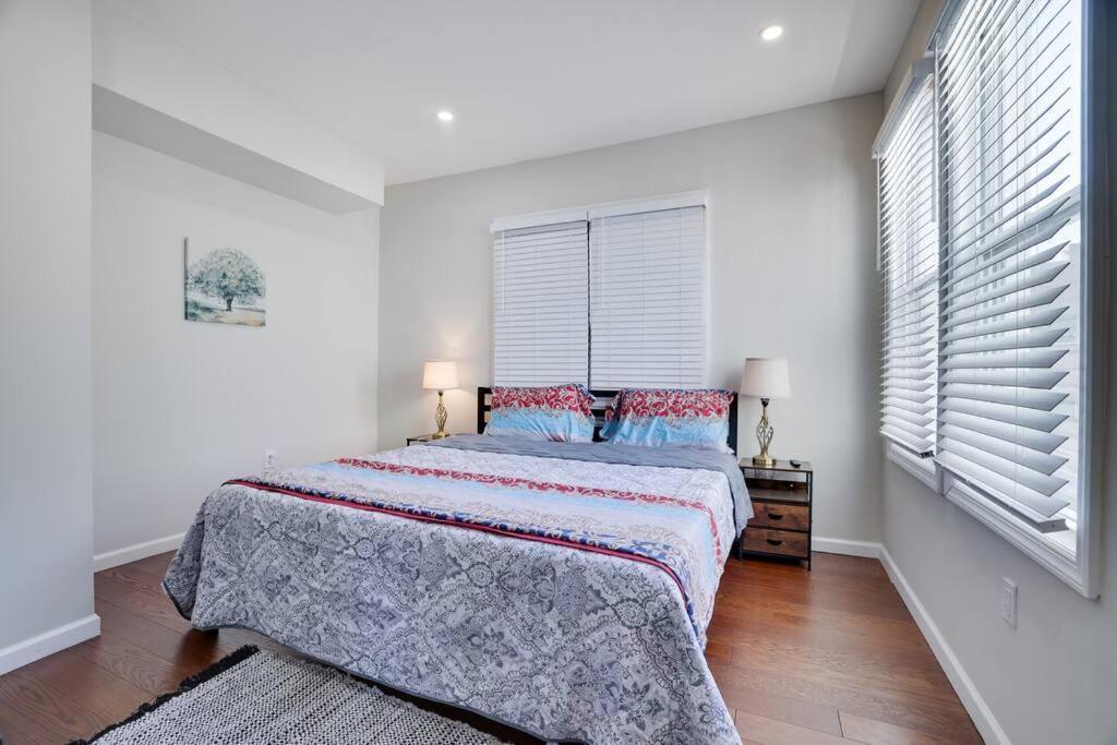Apartment The King -r&j *