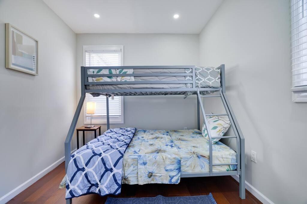 Apartment The King -r&j