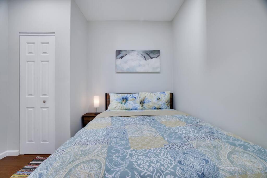 The King -r&j Apartment