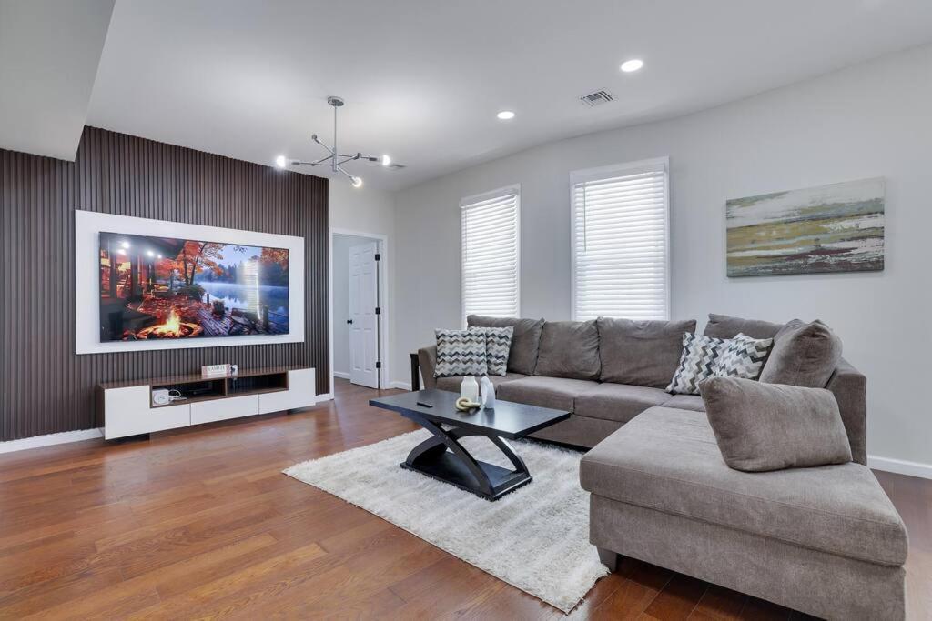 Apartment The King -r&j