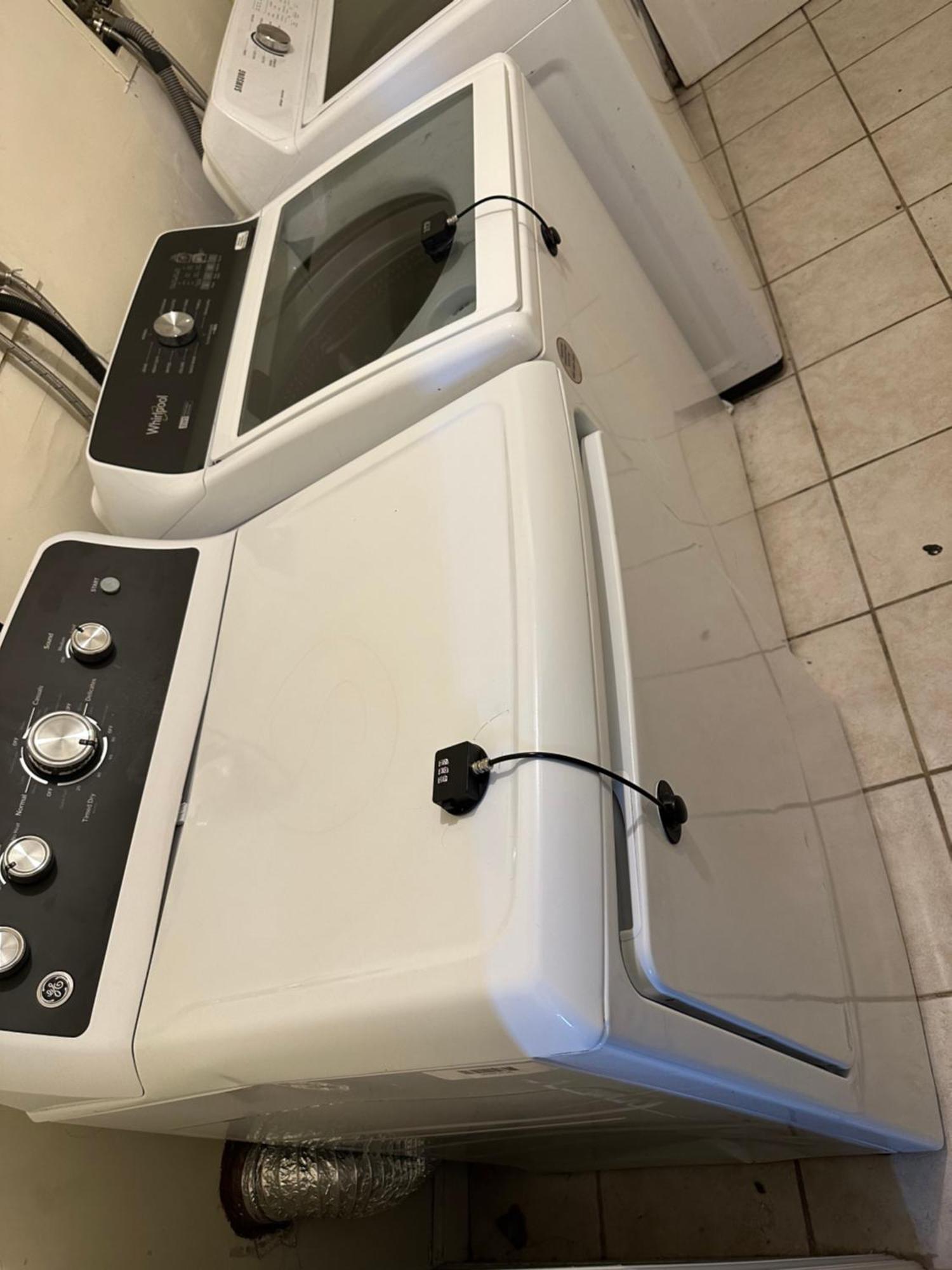 Comfy 2 Bedrooms By Ewr Nyc Airport 30 Mins To Ny Newark