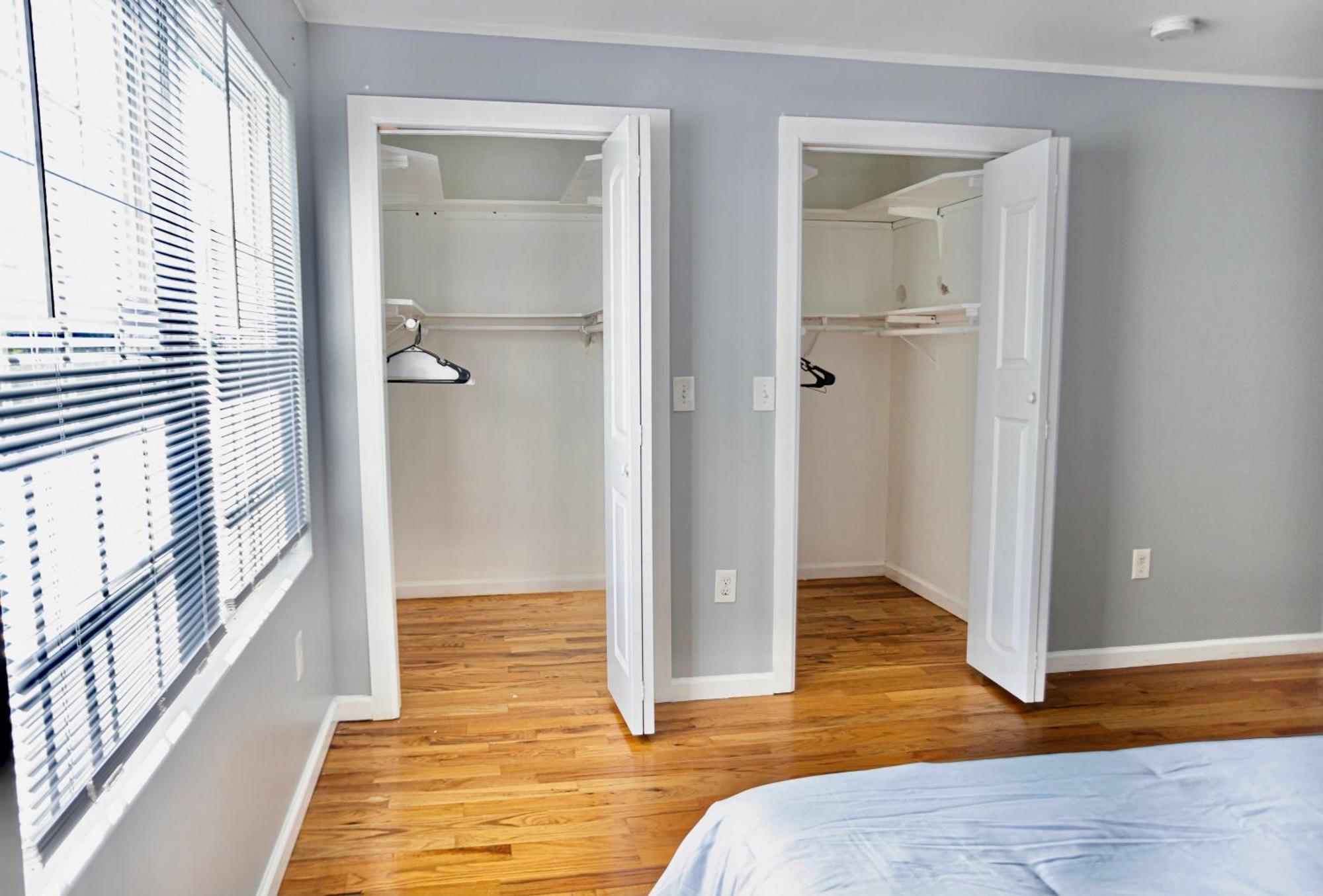 Urban Oasis Spacious 3br 2ba Patio Oasis Near Nyc Ewr American Dream Mall *