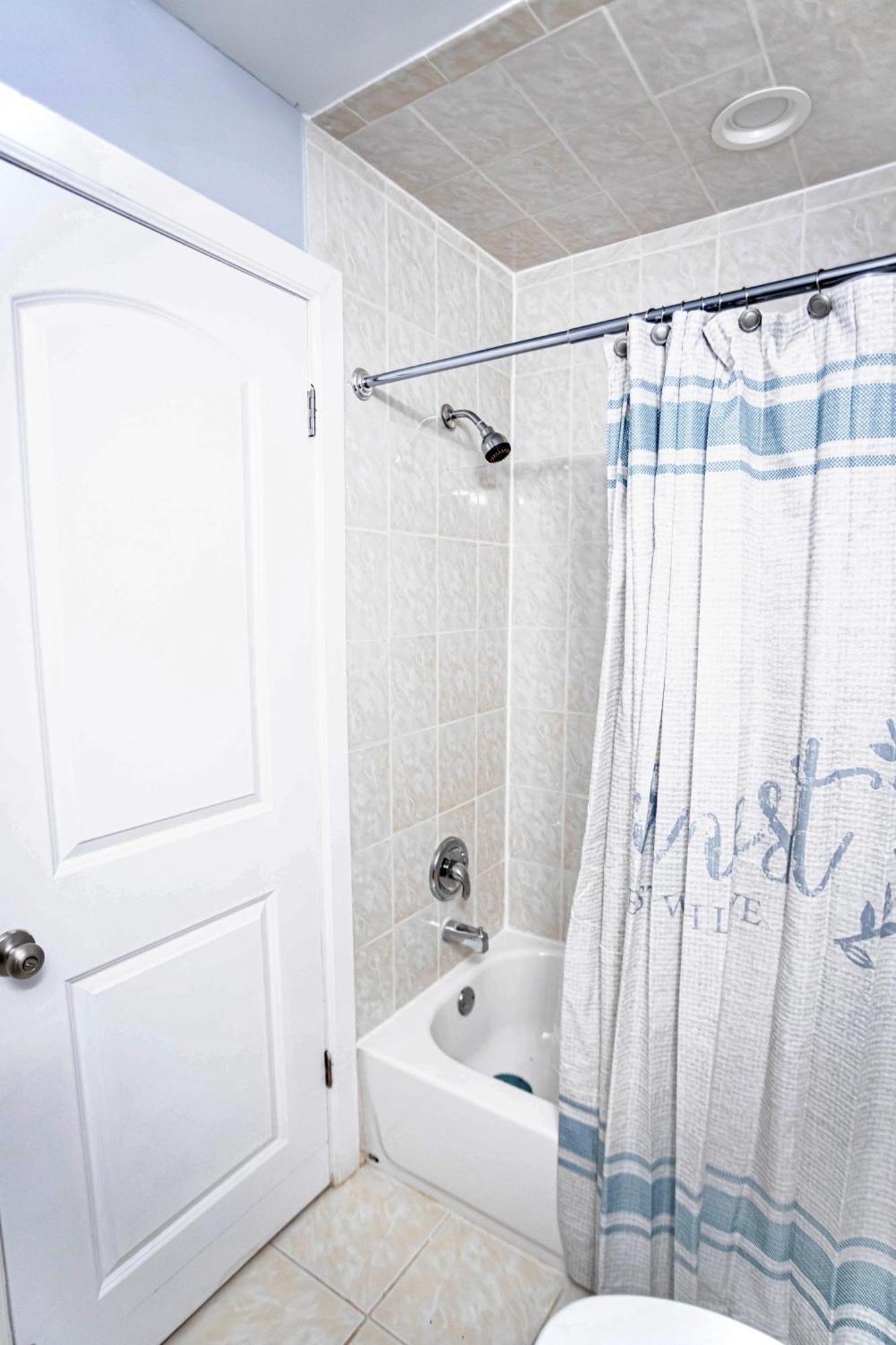 Urban Oasis Spacious 3br 2ba Patio Oasis Near Nyc Ewr American Dream Mall * Newark