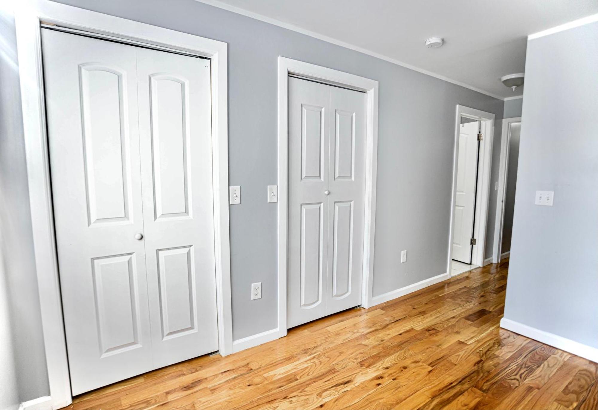 Urban Oasis Spacious 3br 2ba Patio Oasis Near Nyc Ewr American Dream Mall