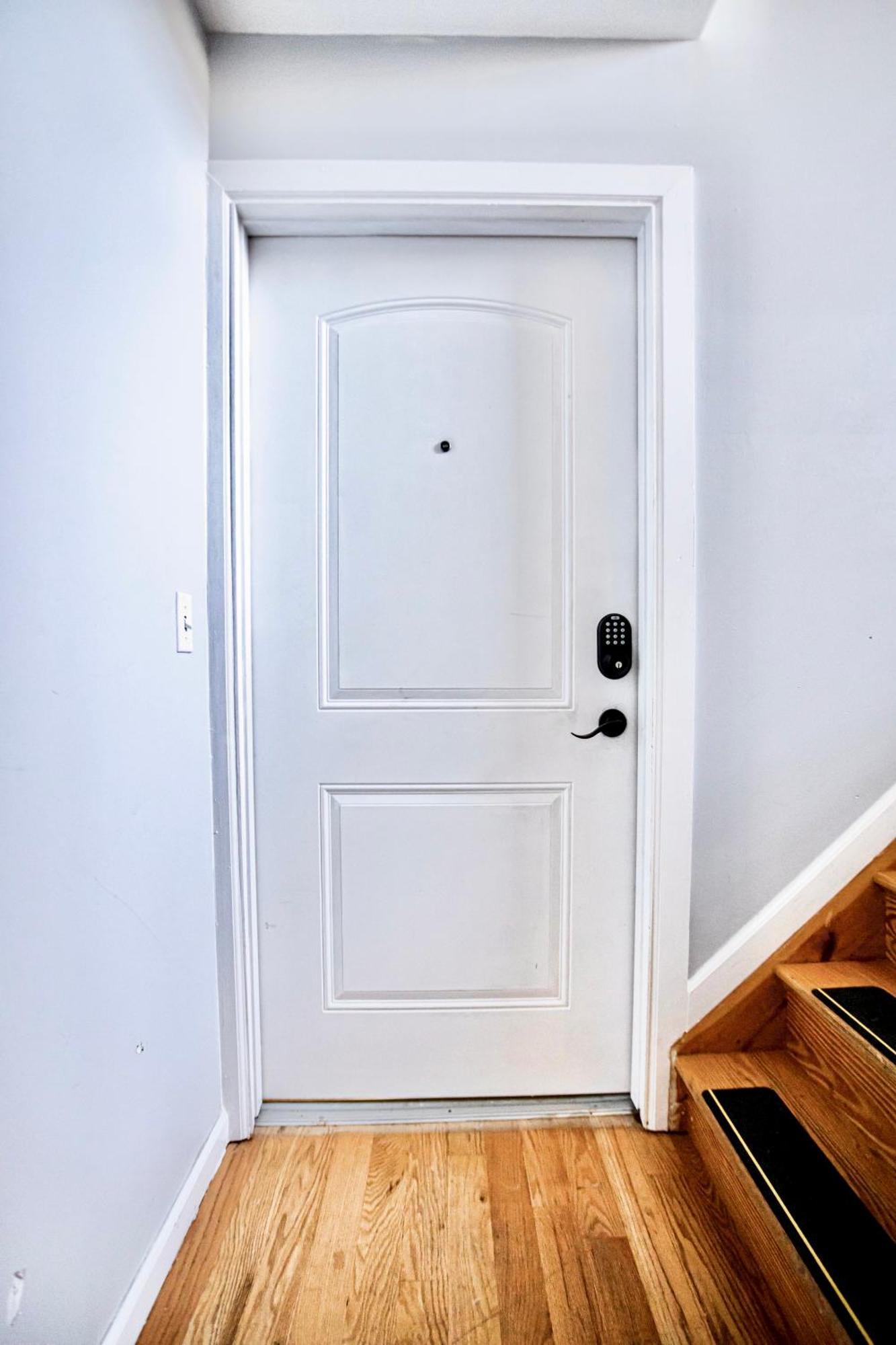 Urban Oasis Spacious 3br 2ba Patio Oasis Near Nyc Ewr American Dream Mall *