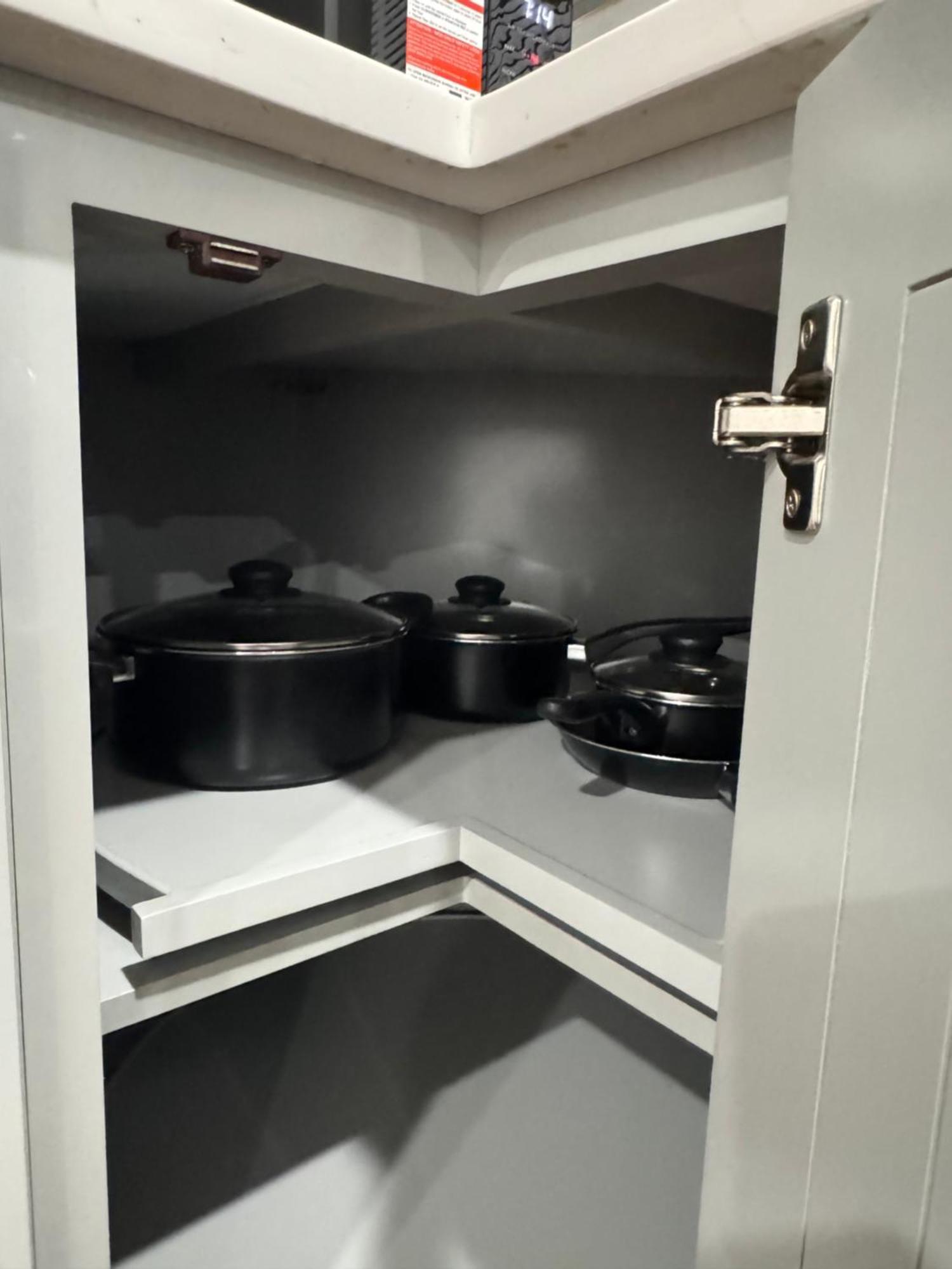 Urban Nest Homestay