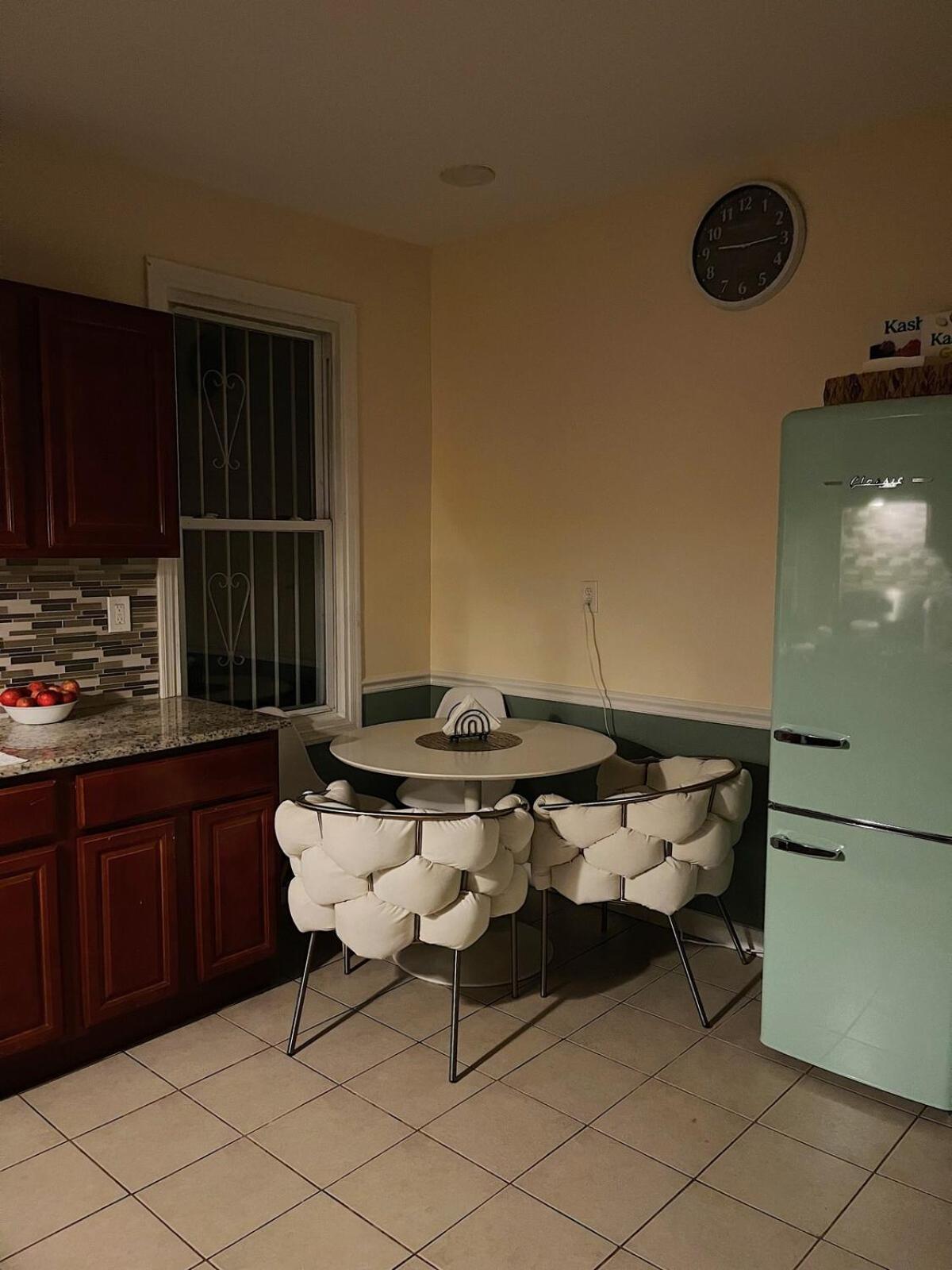 3 Bdrm Stay! Trippy King By Dwtwn Nwk Holiday home *