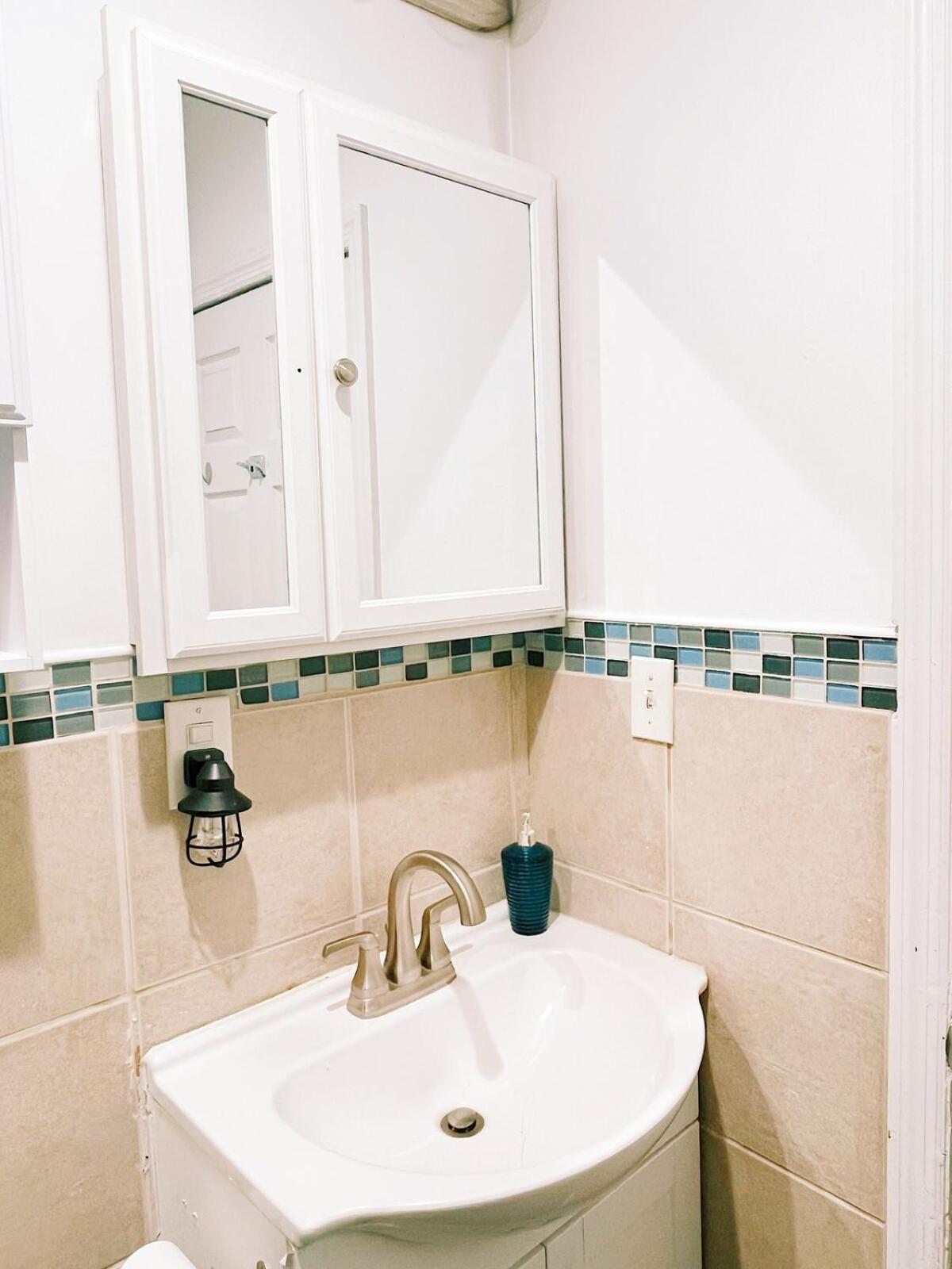 Holiday home 3 Bdrm Stay! Trippy King By Dwtwn Nwk