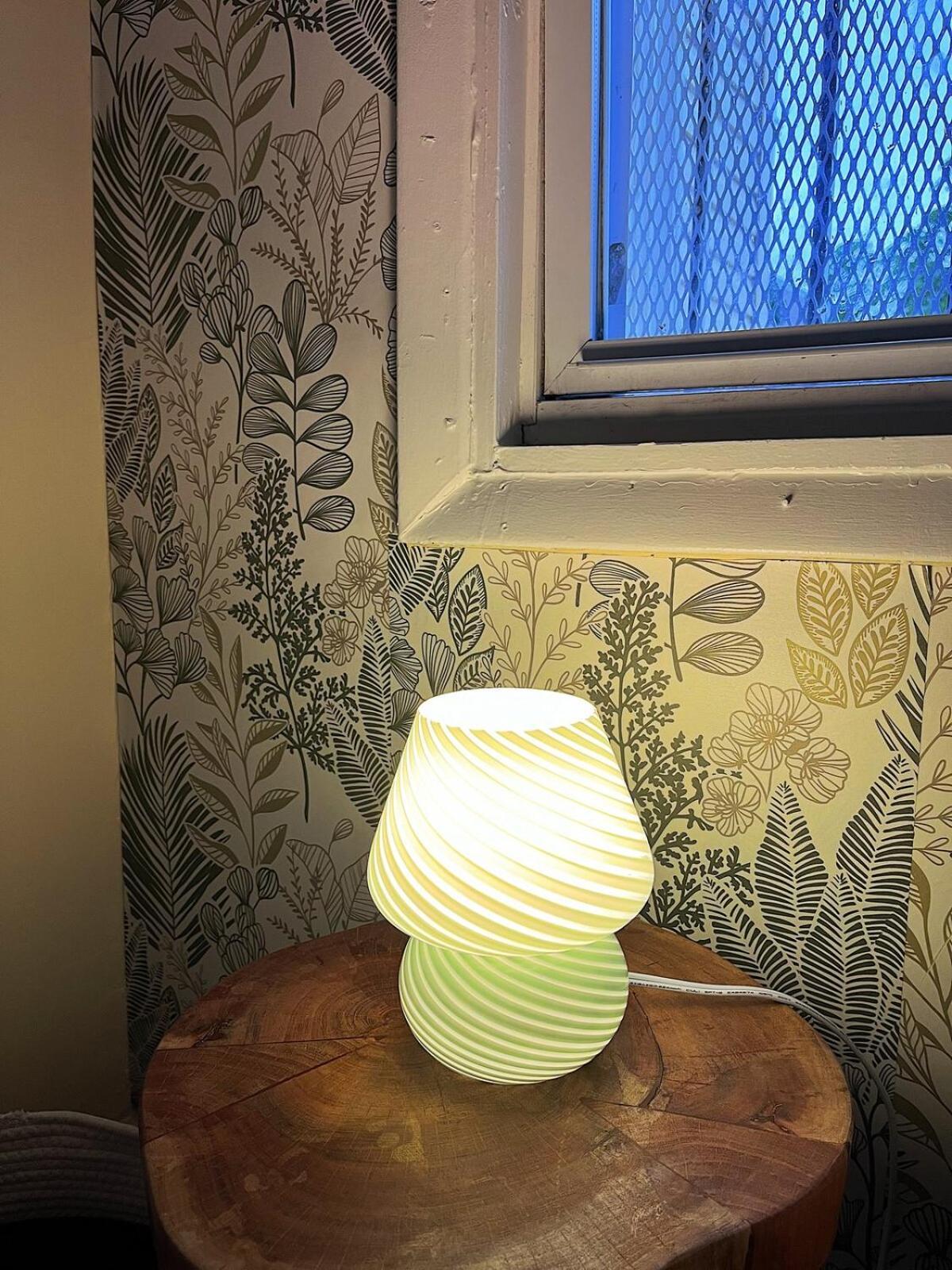 3 Bdrm Stay! Trippy King By Dwtwn Nwk Holiday home *