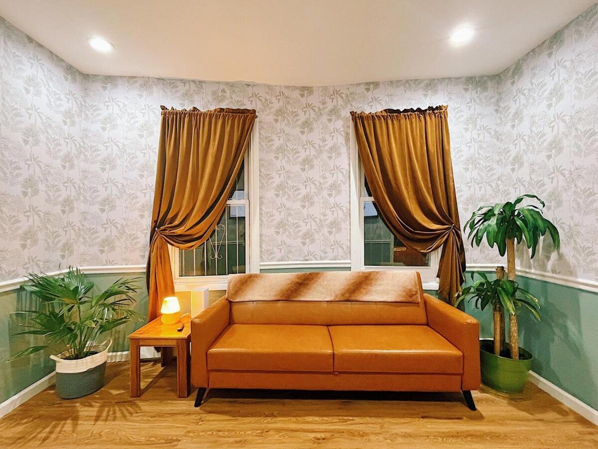 Holiday home 3 Bdrm Stay! Trippy King By Dwtwn Nwk *