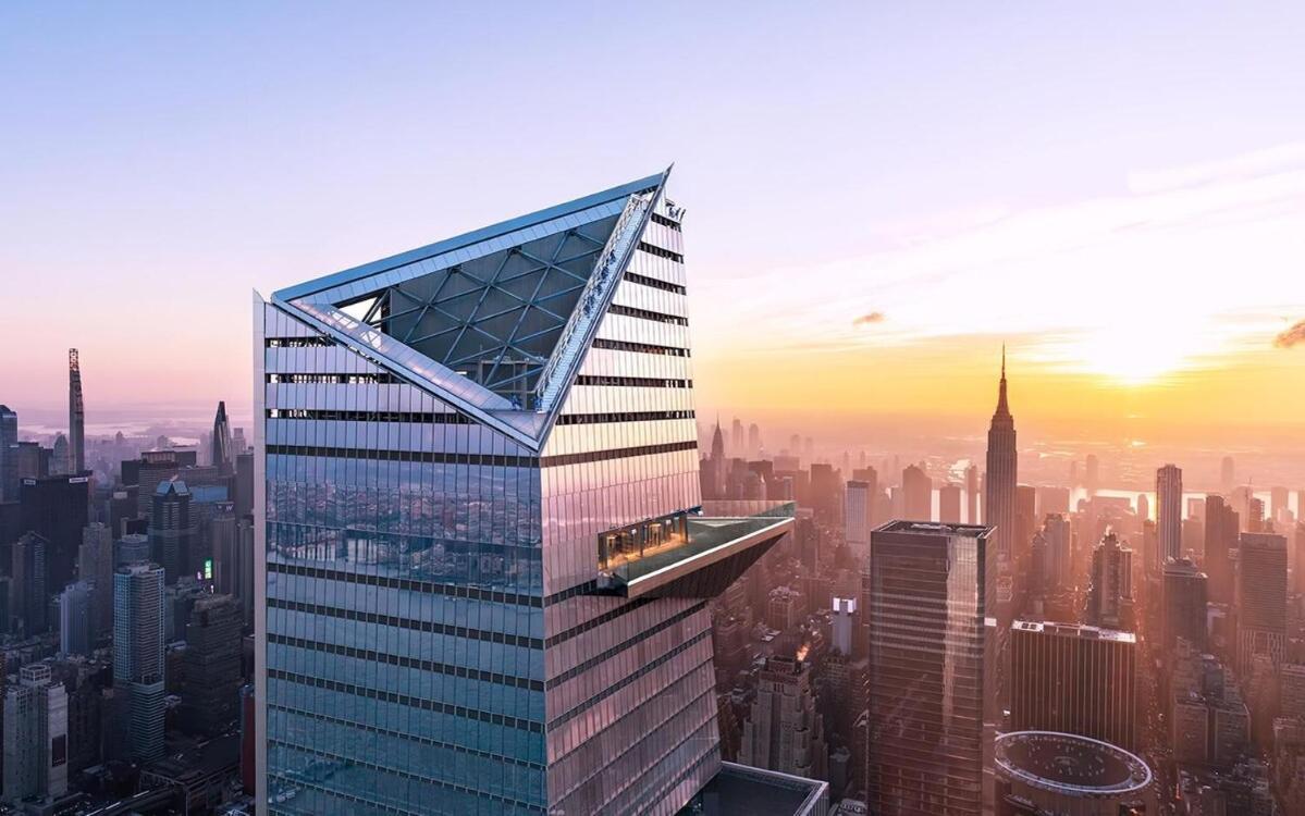 2c - Parking Cred, Early Ci, King Bed, Sleeps 6 - 30mins To Nyc Apartment *
