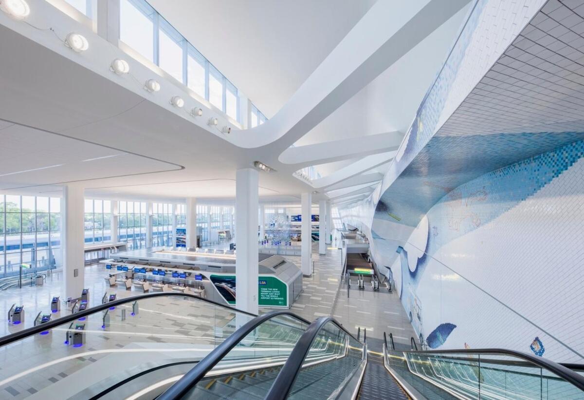 1a Prime Area Near Nyc And Ewr 98 Walk Score Newark