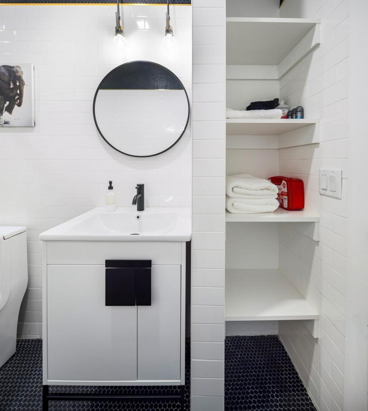 2c - Parking Cred, Early Ci, King Bed, Sleeps 6 - 30mins To Nyc
