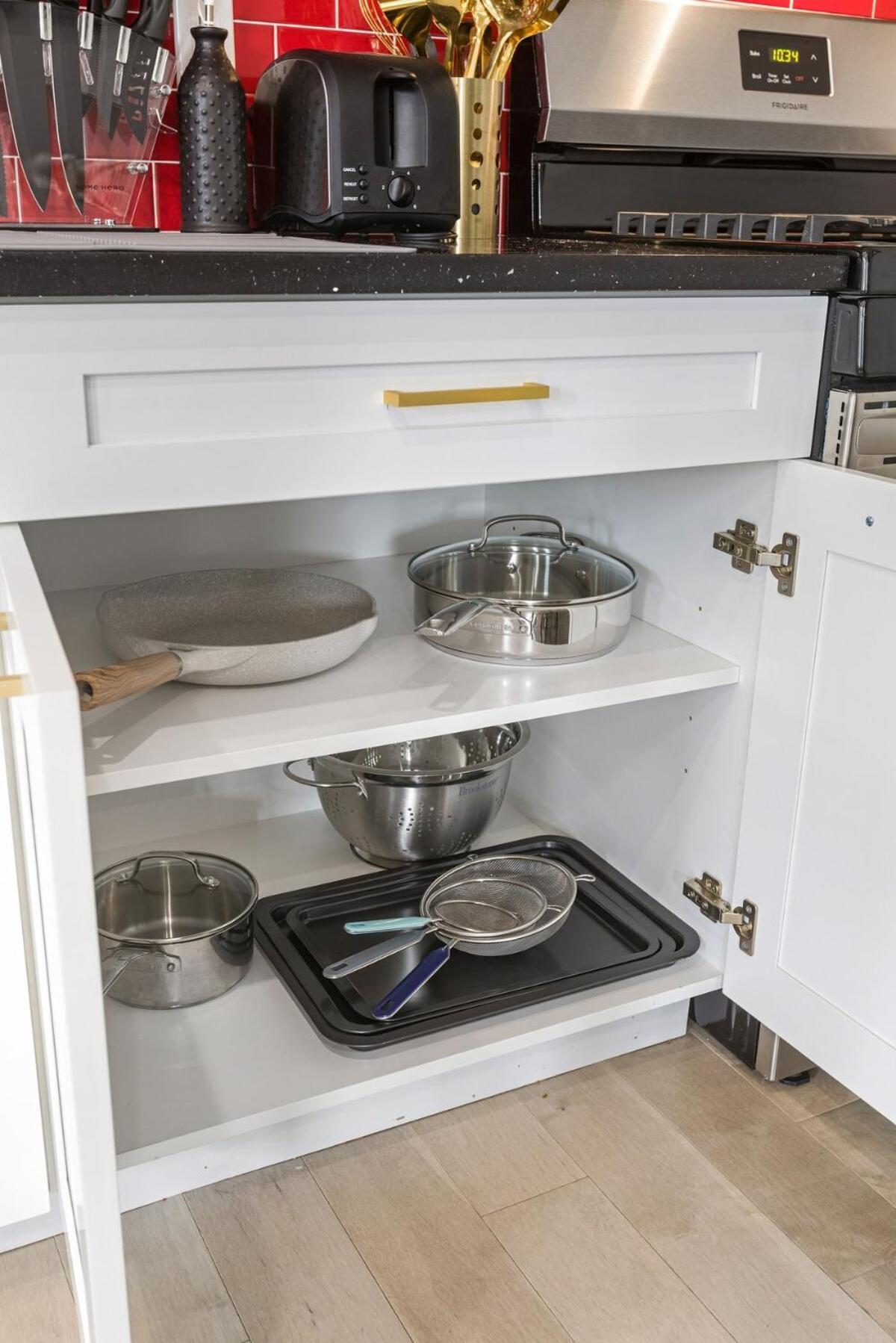 2c - Parking Cred, Early Ci, King Bed, Sleeps 6 - 30mins To Nyc Apartment