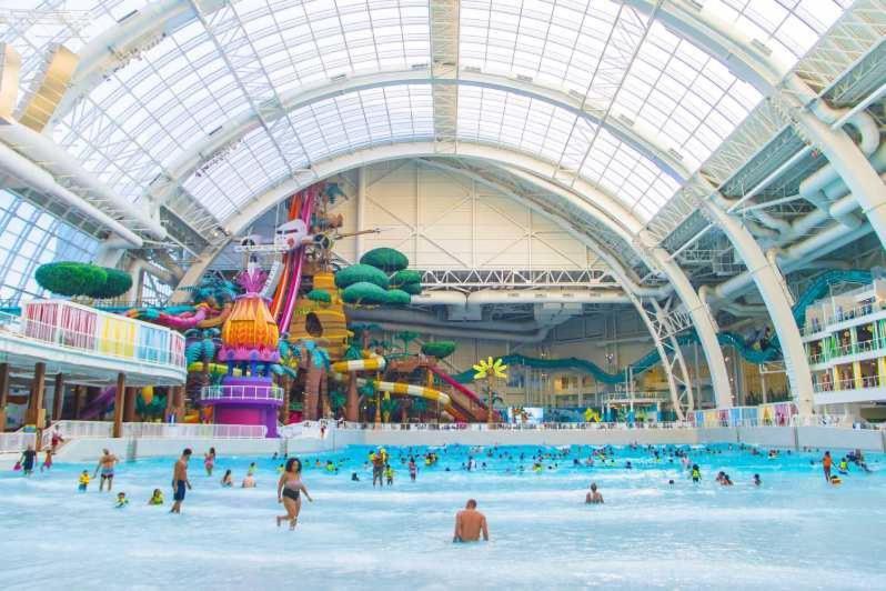 2c - Parking Cred, Early Ci, King Bed, Sleeps 6 - 30mins To Nyc *