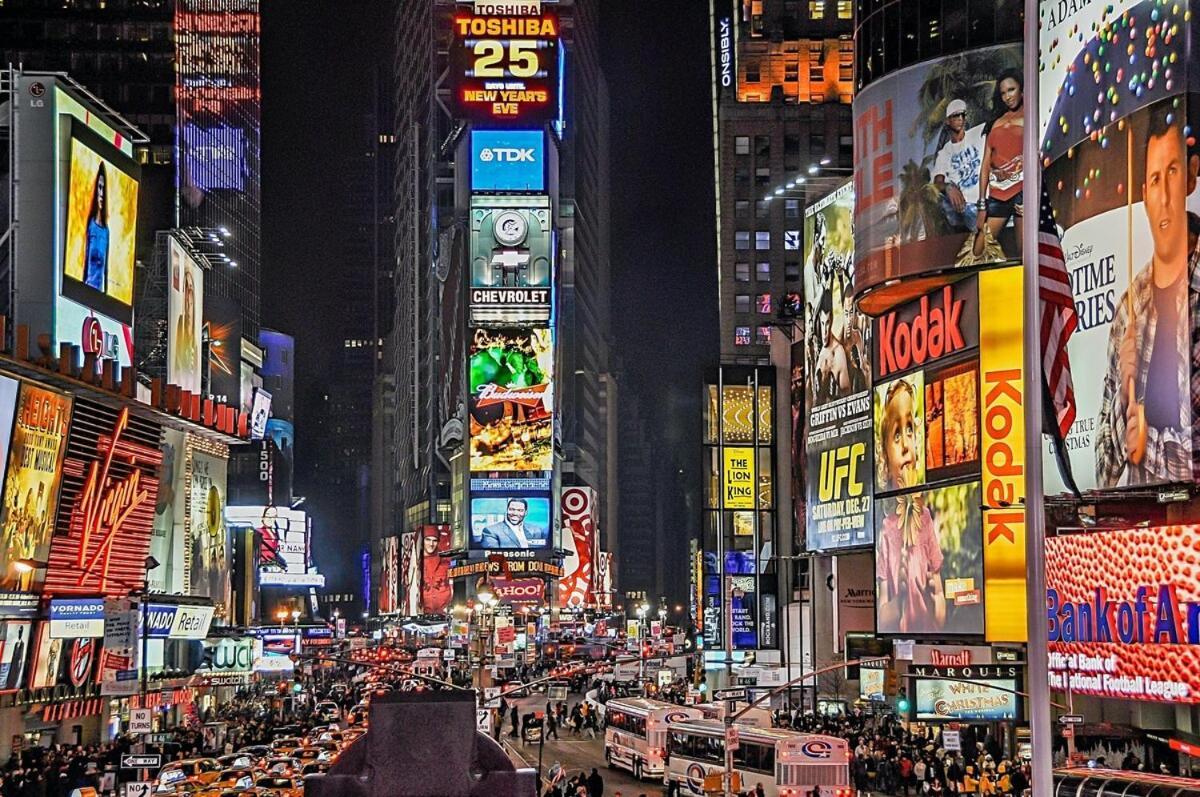 2c - Parking Cred, Early Ci, King Bed, Sleeps 6 - 30mins To Nyc Newark