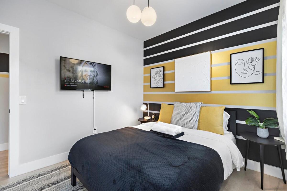 1a Prime Area Near Nyc And Ewr 98 Walk Score *