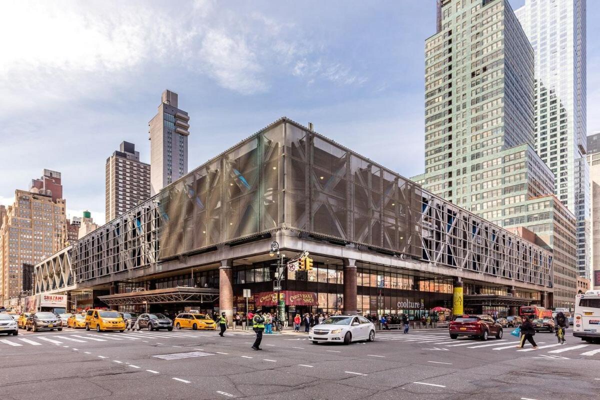 1a Prime Area Near Nyc And Ewr 98 Walk Score Newark