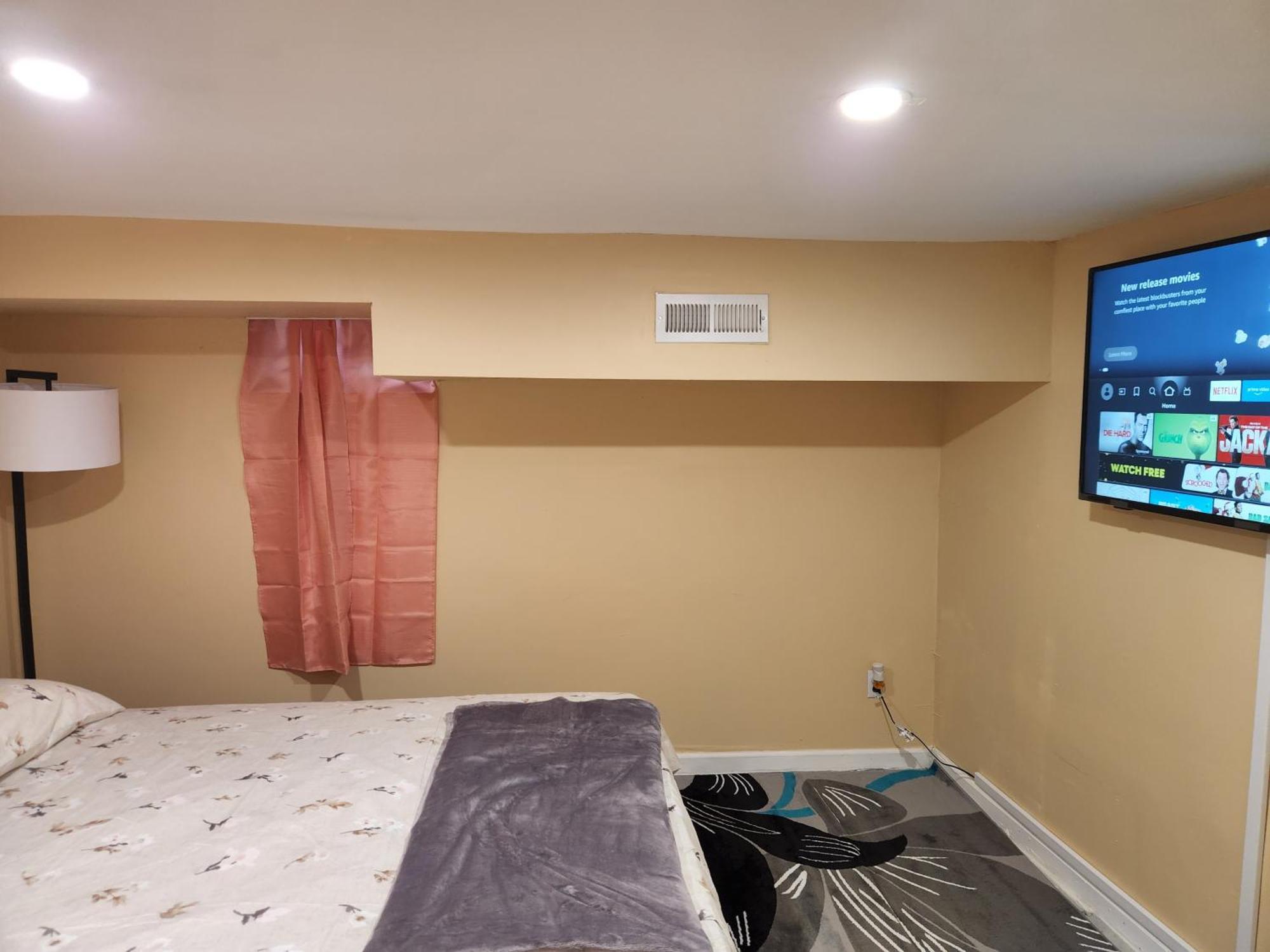 Apartment 2kings Newark