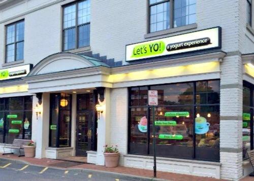 Apartment Solace - King Bed - Ny 30min - Ewr 20 Min