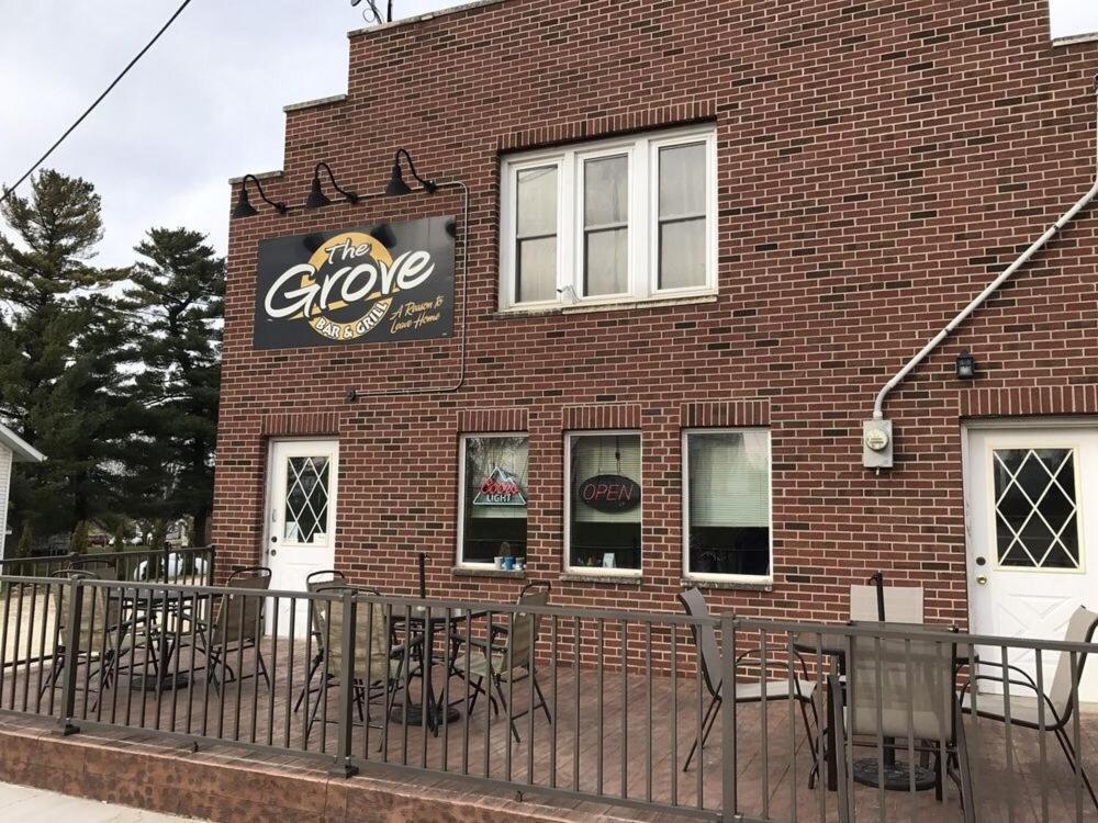 Solace - King Bed - Ny 30min - Ewr 20 Min Apartment Newark