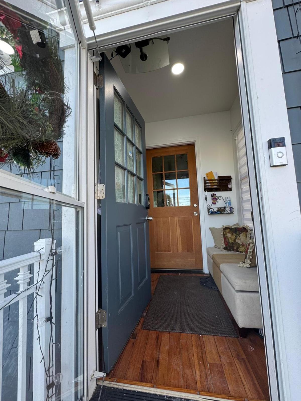 Dayton Dream Homestay