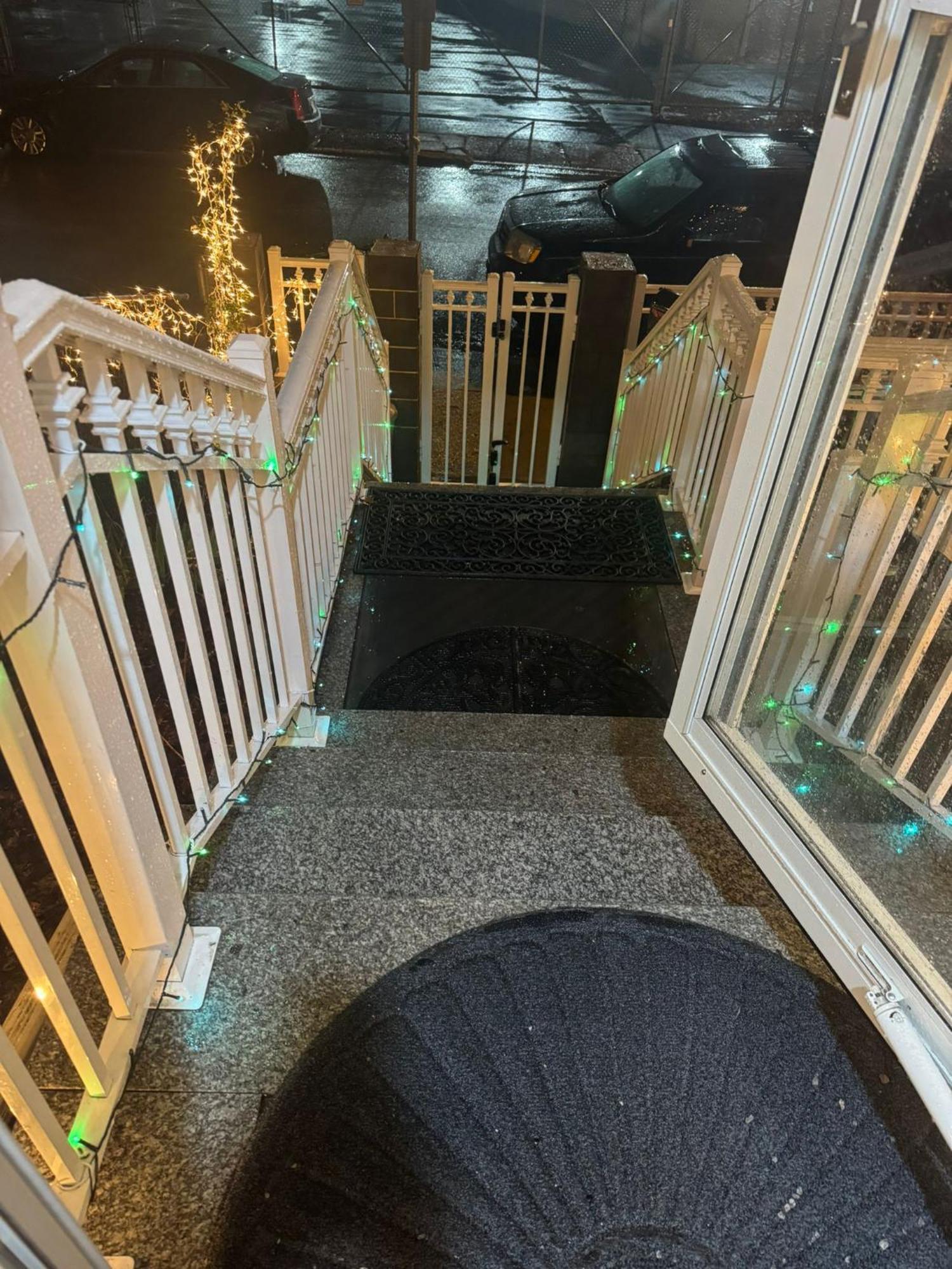 Dayton Dream Homestay