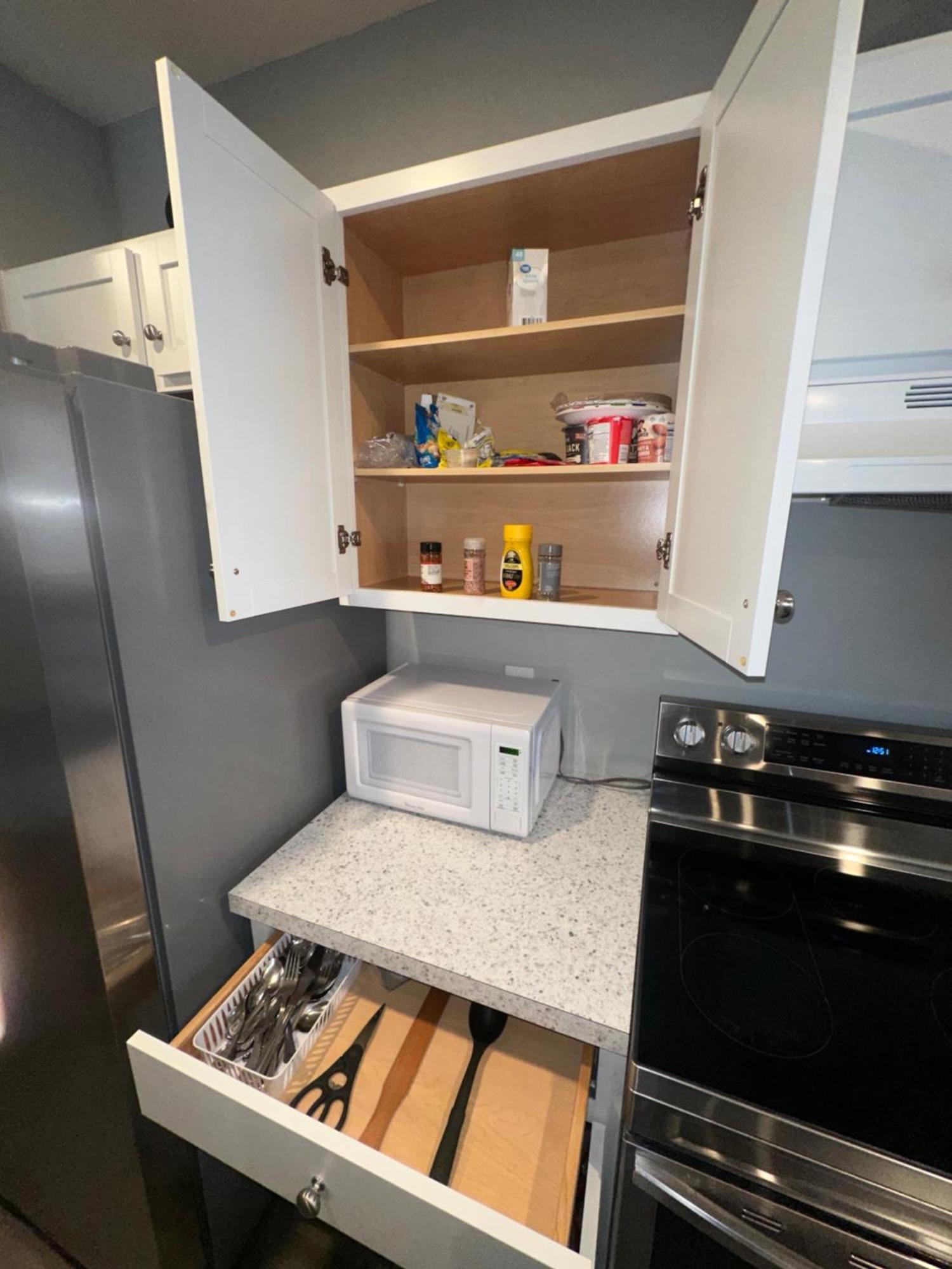 Elegant By Ewr & Pennstation Apartamento