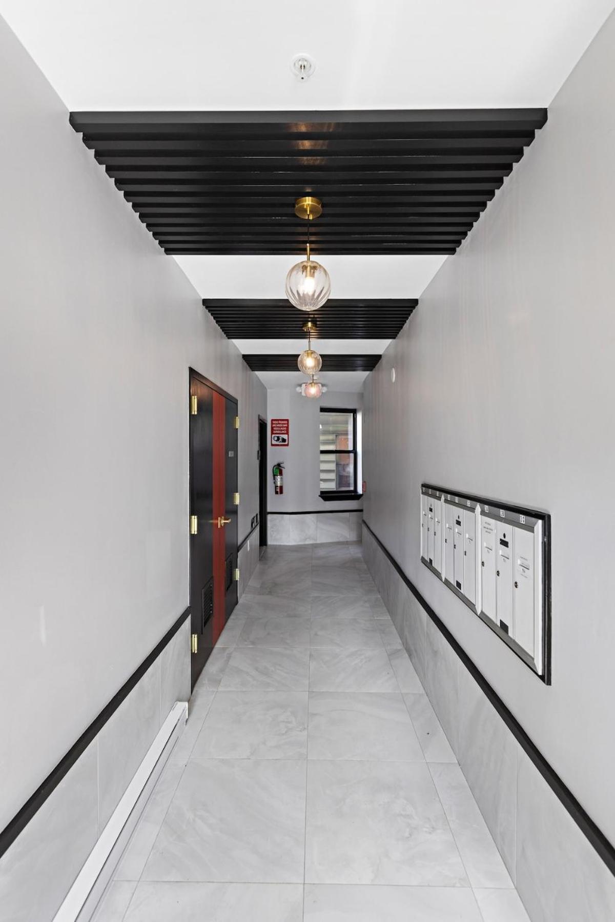 Apartment 4 Near Downtown *