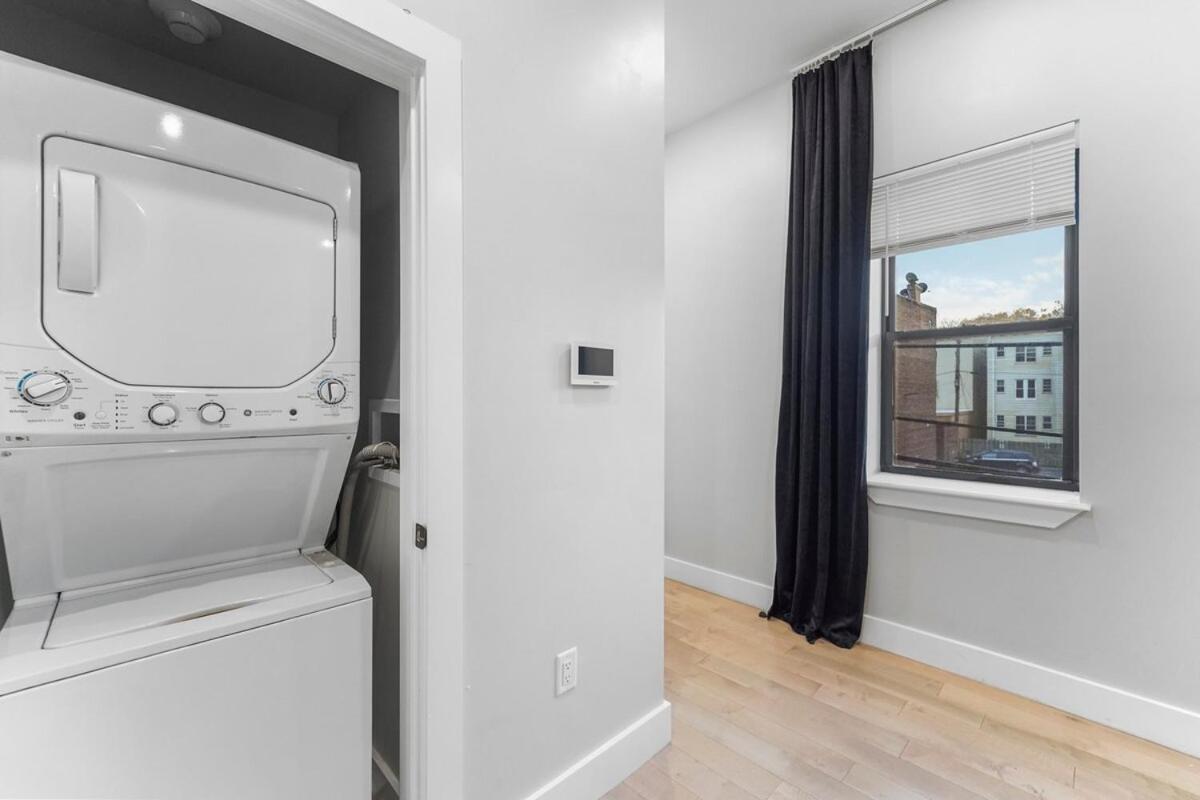 4 Near Downtown